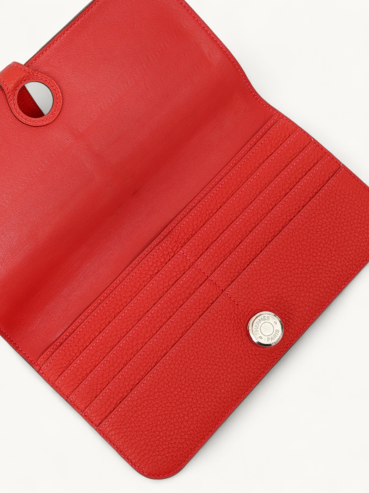 Hermes Dogon 6