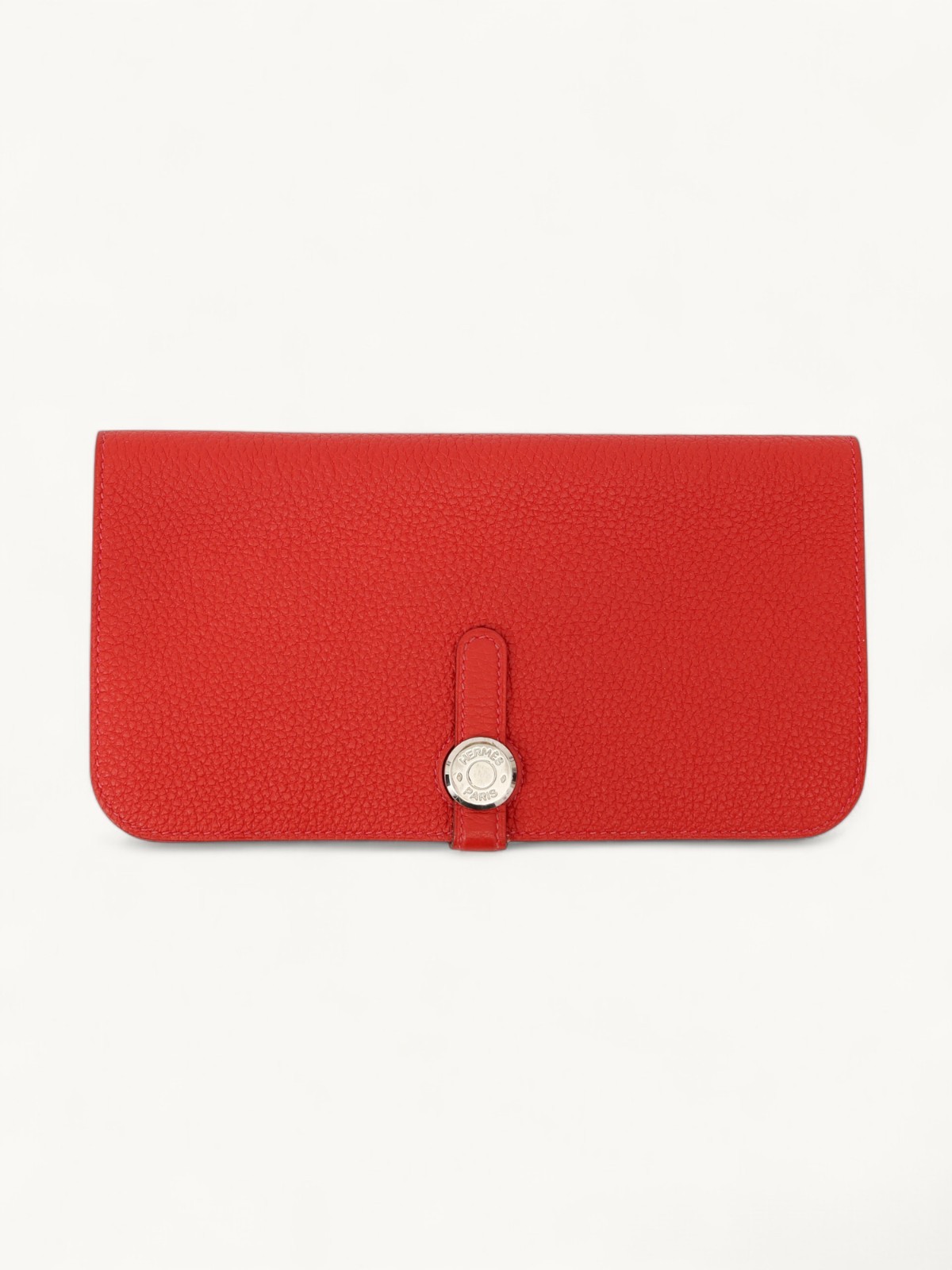 Hermes Dogon 0