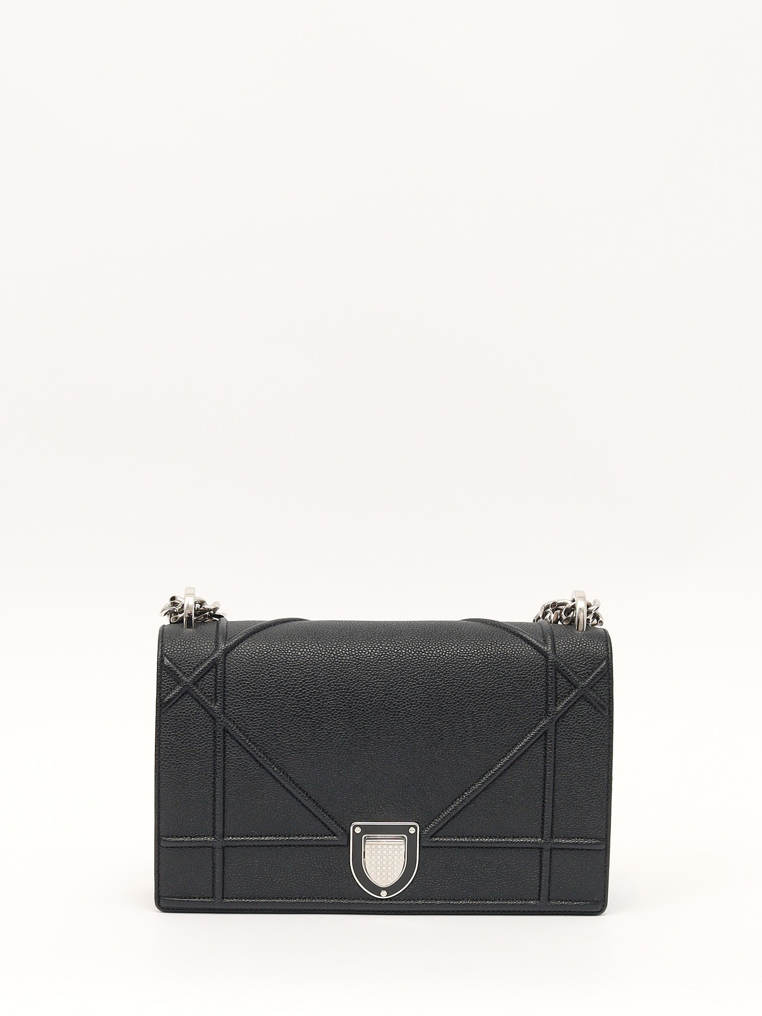 Dior Diorama  0