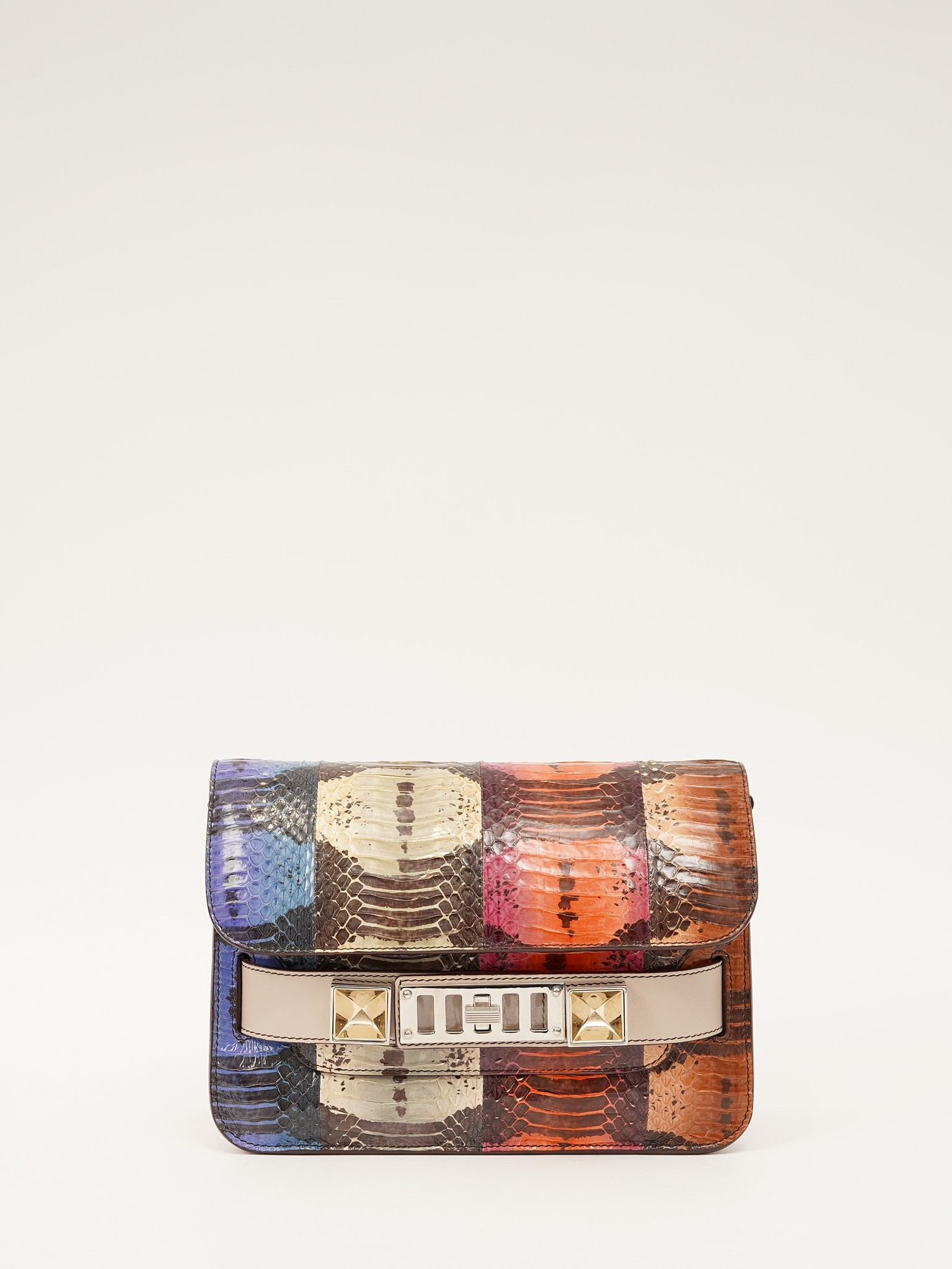 Proenza Schouler PS11 0