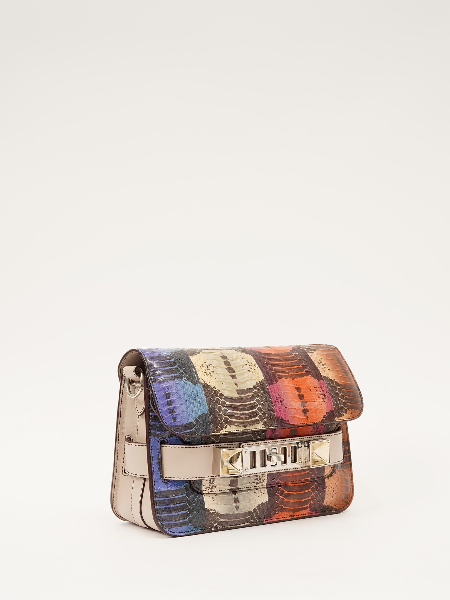 Proenza Schouler PS11 2