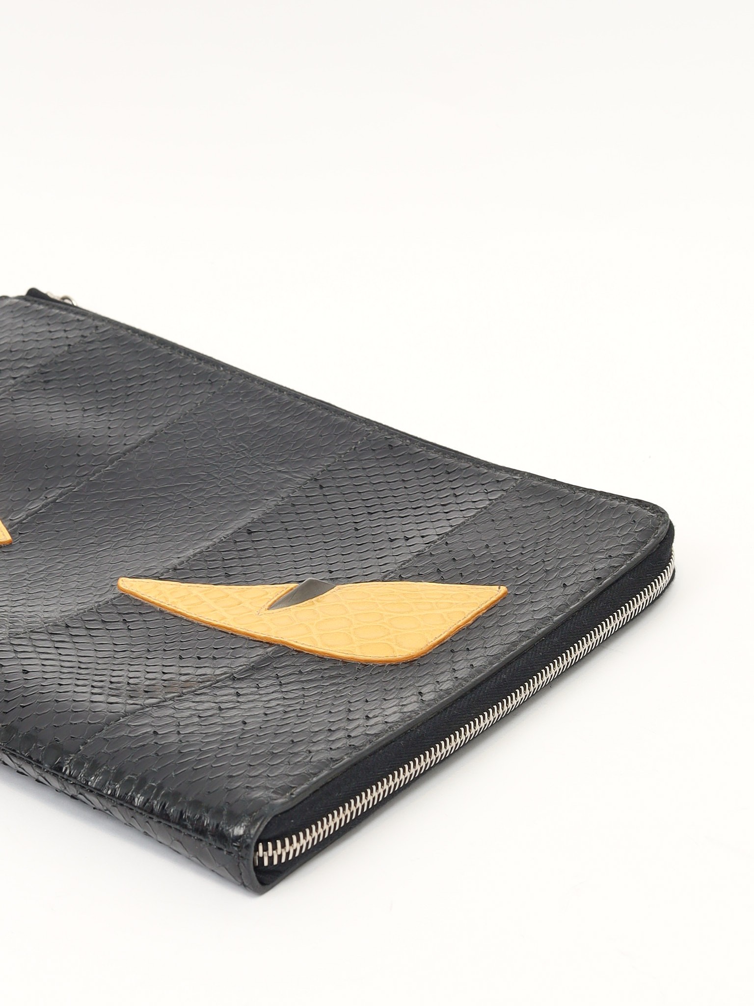 Fendi Monster 6