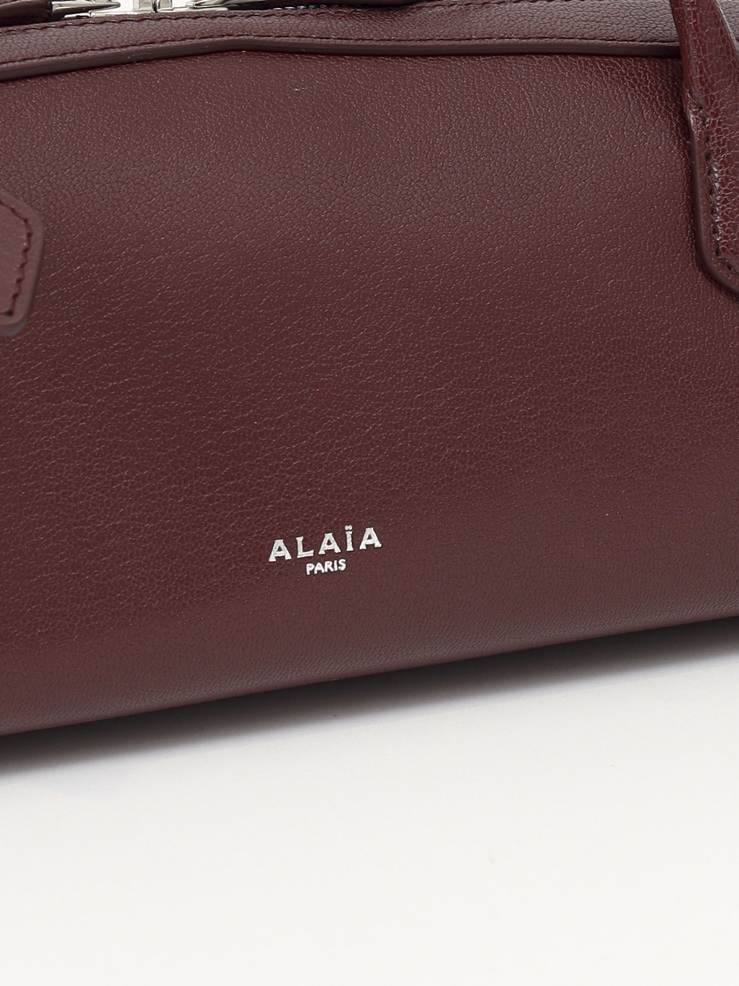 Alaia Le Teckel  4