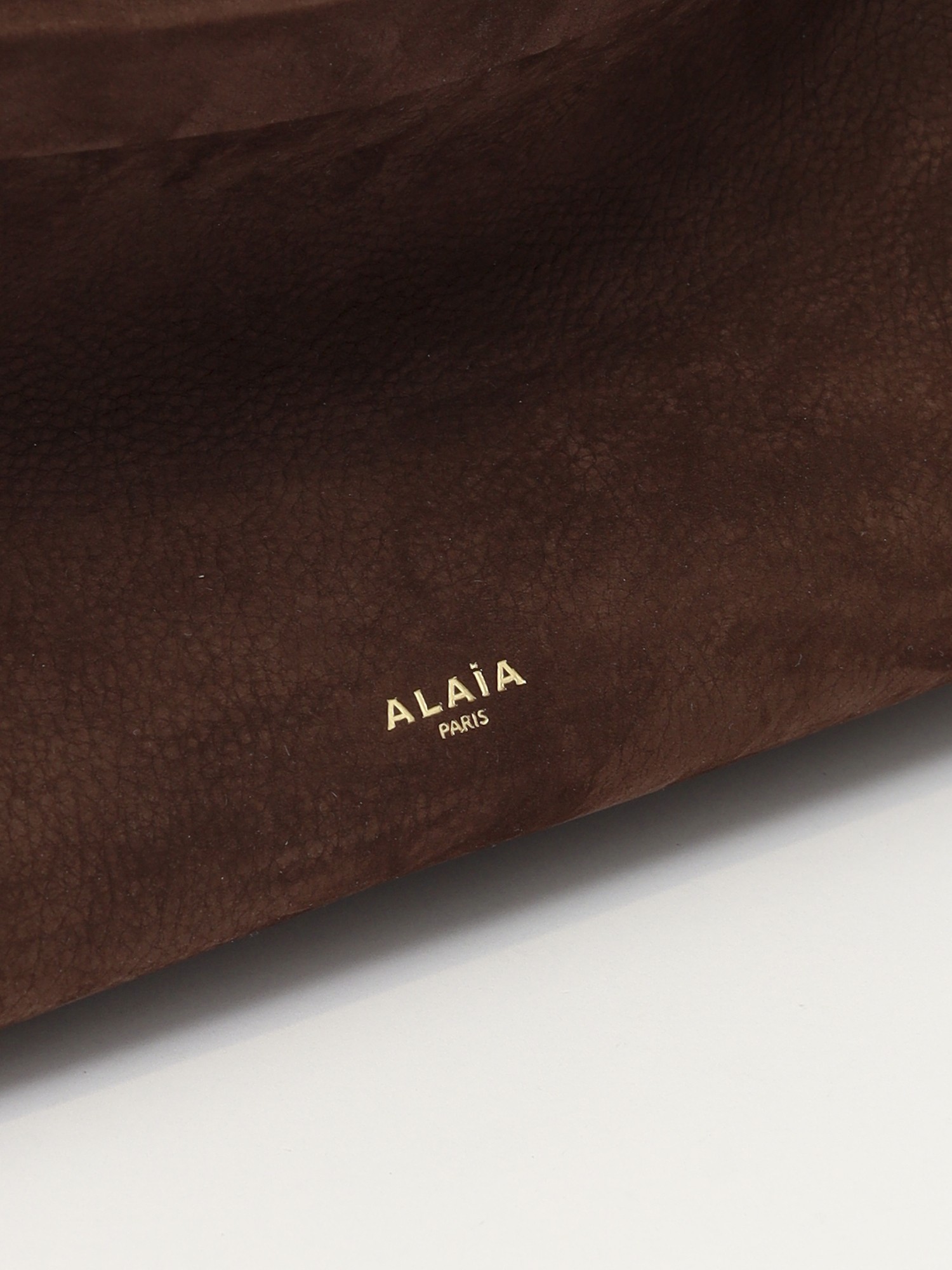 Alaia Le Click  4