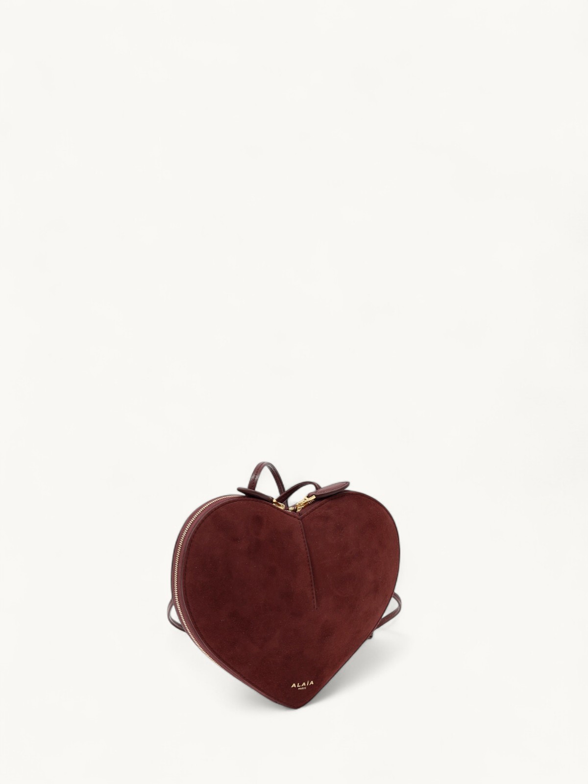 Alaia Le Cœur 2