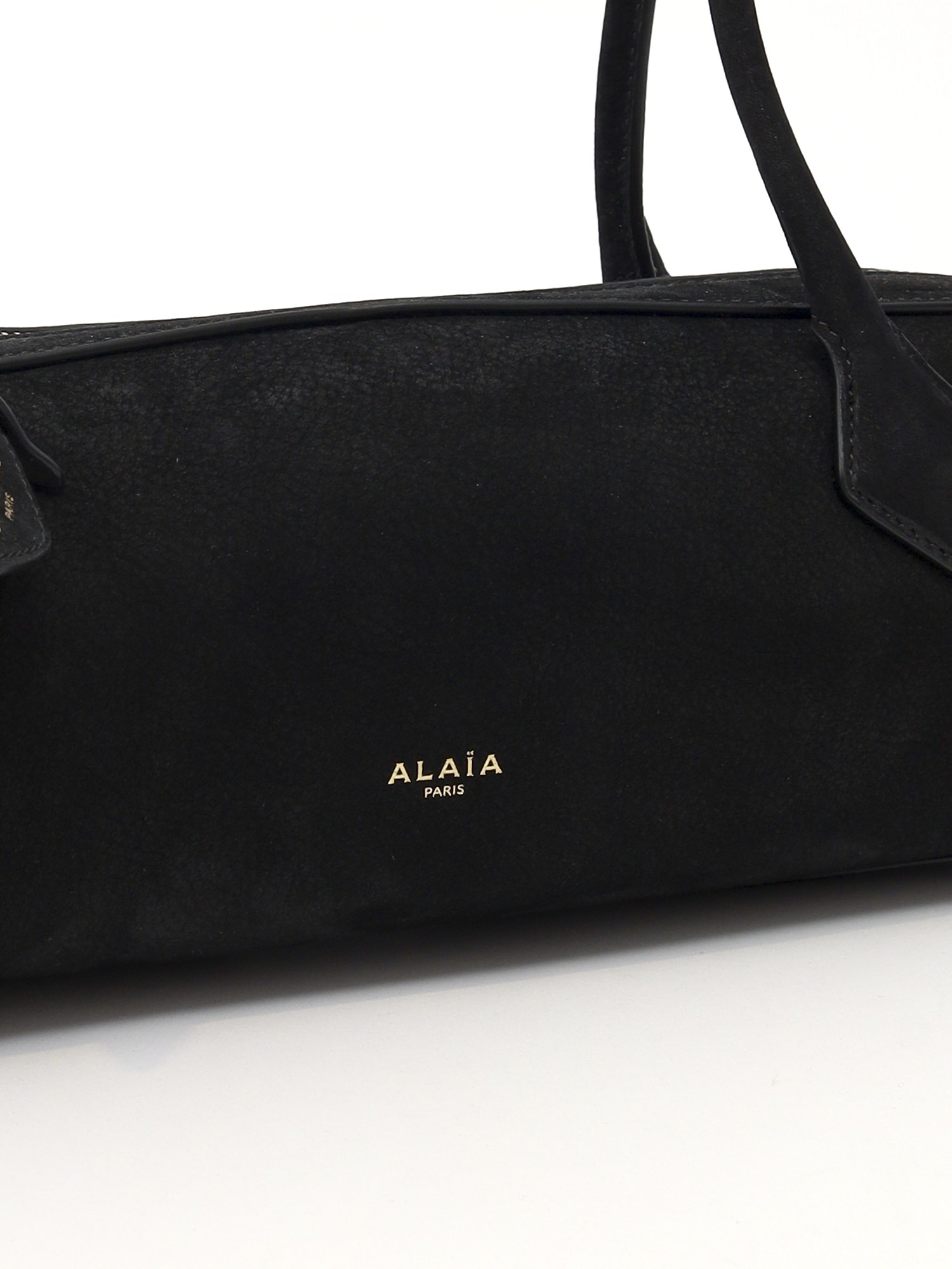 Alaia Le Teckel  4
