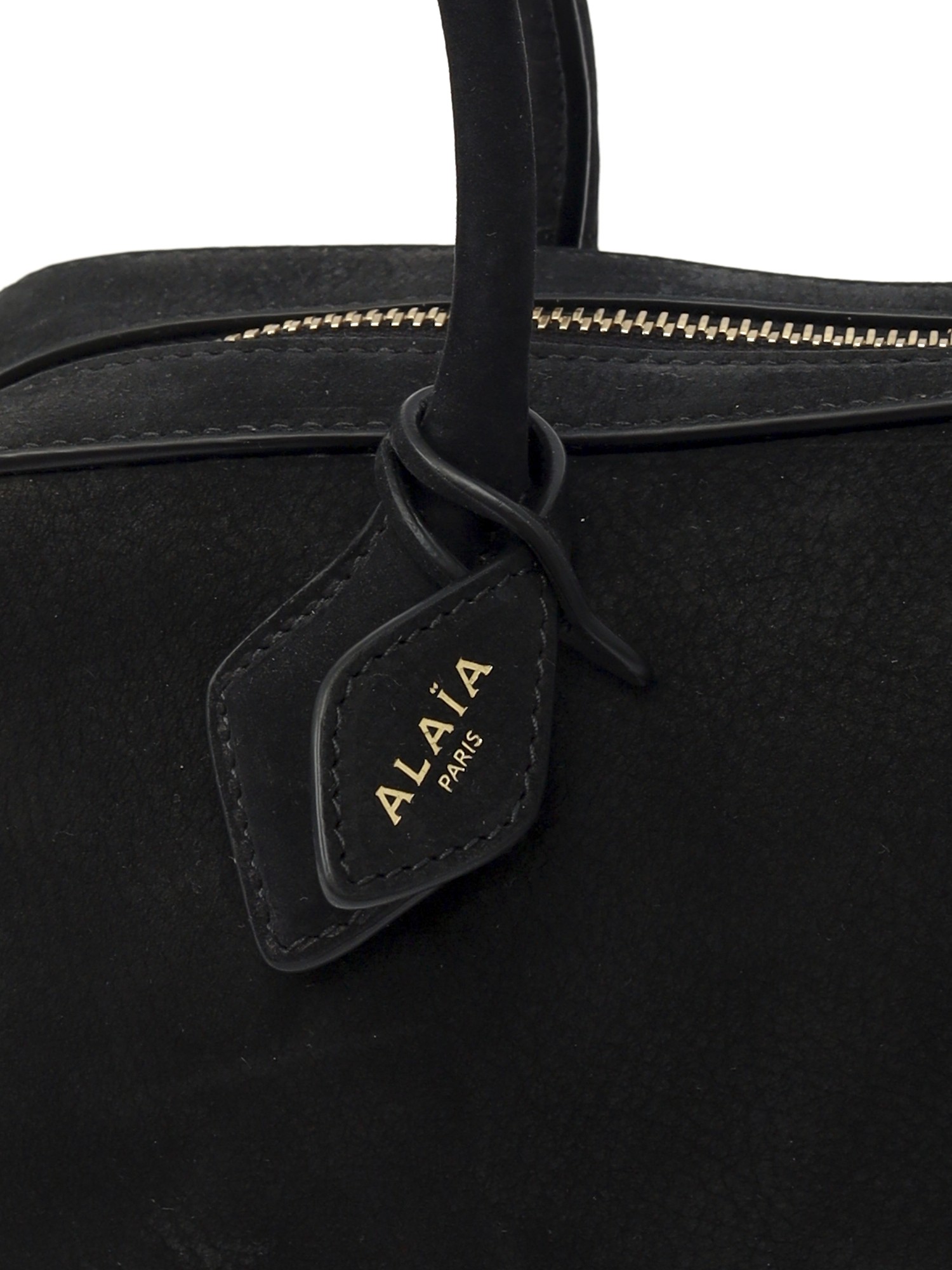 Alaia Le Teckel  5