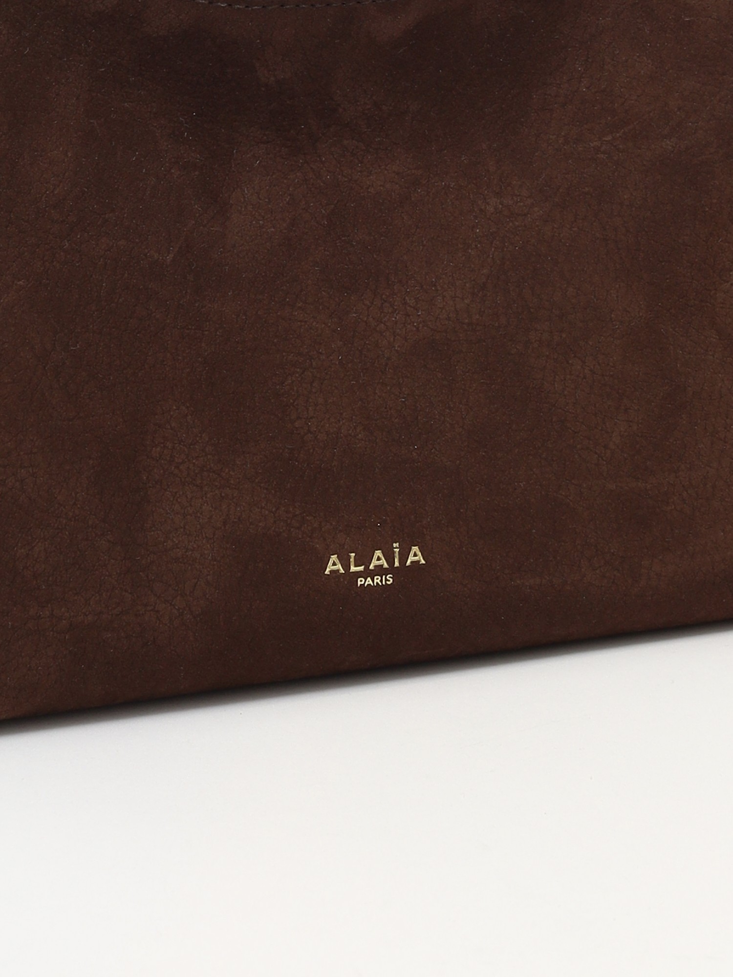 Alaia Le Click  5