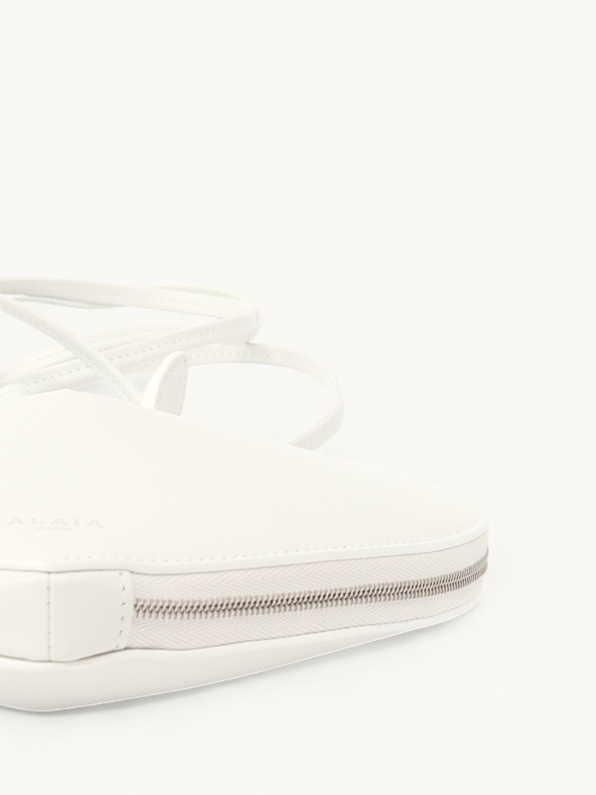 Alaia Le Cœur  9