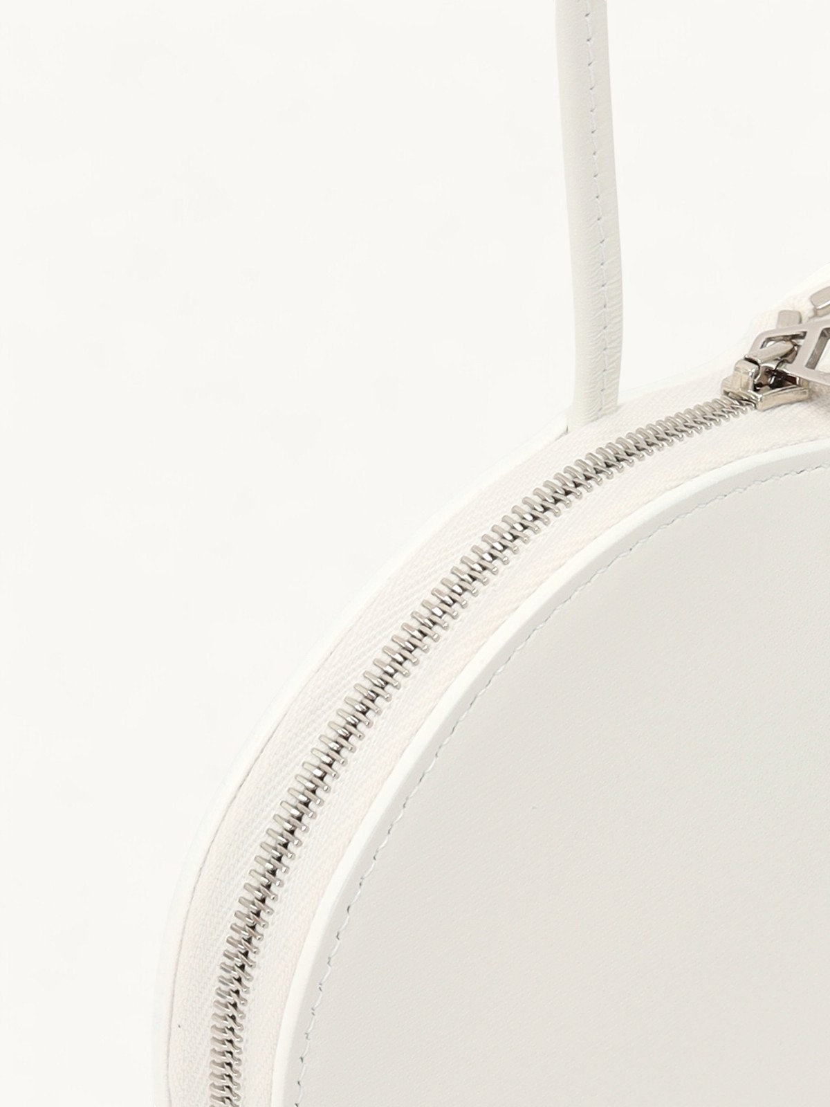Alaia Le Cœur  6