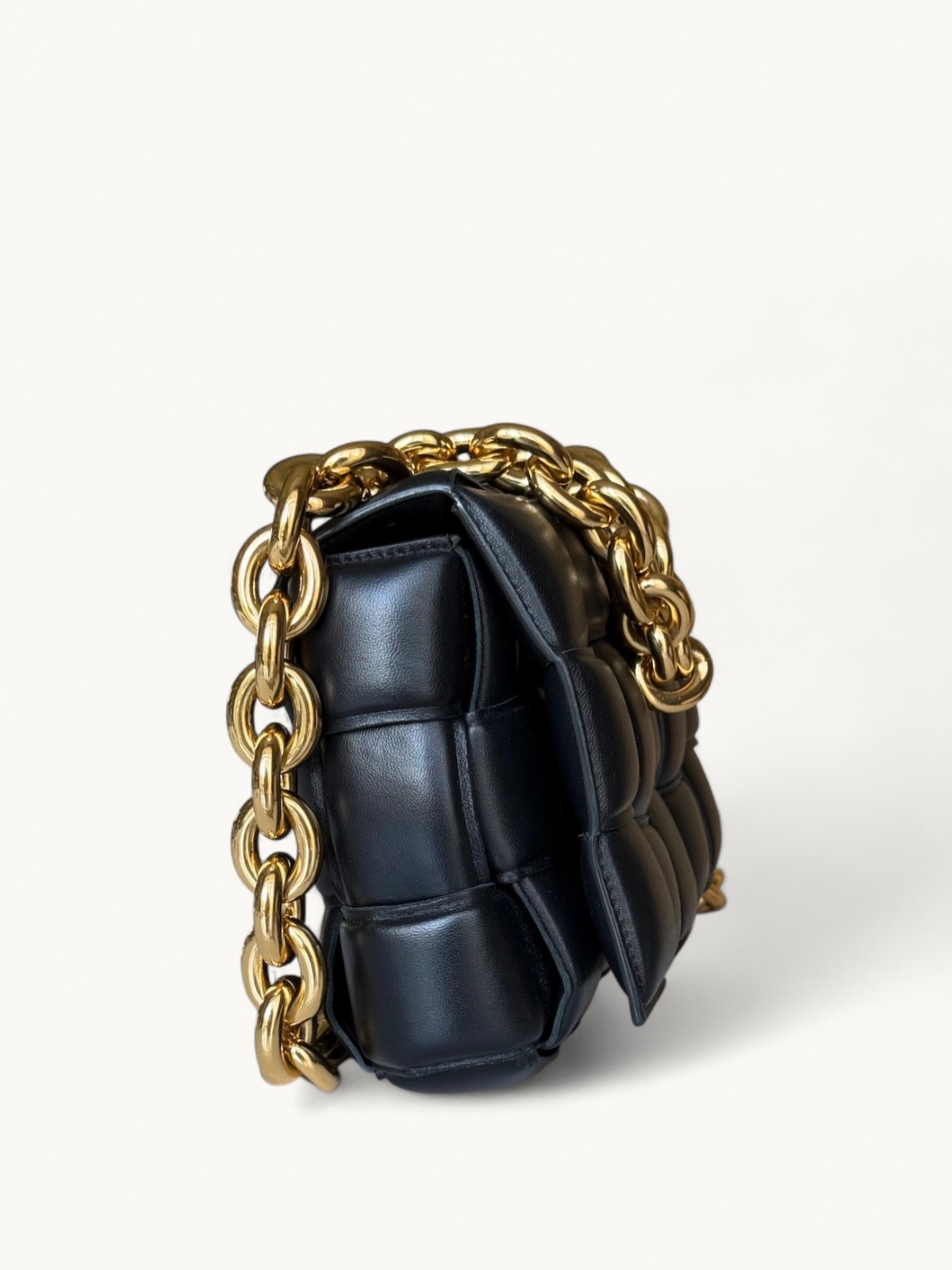 Bottega Veneta Cassette 1