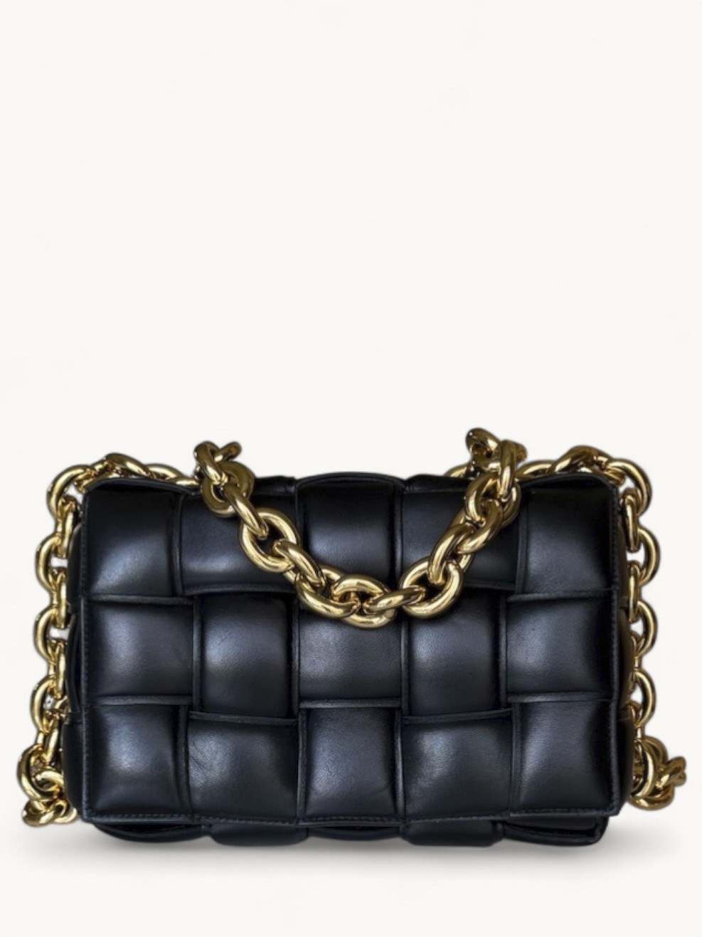 Bottega Veneta Cassette 0