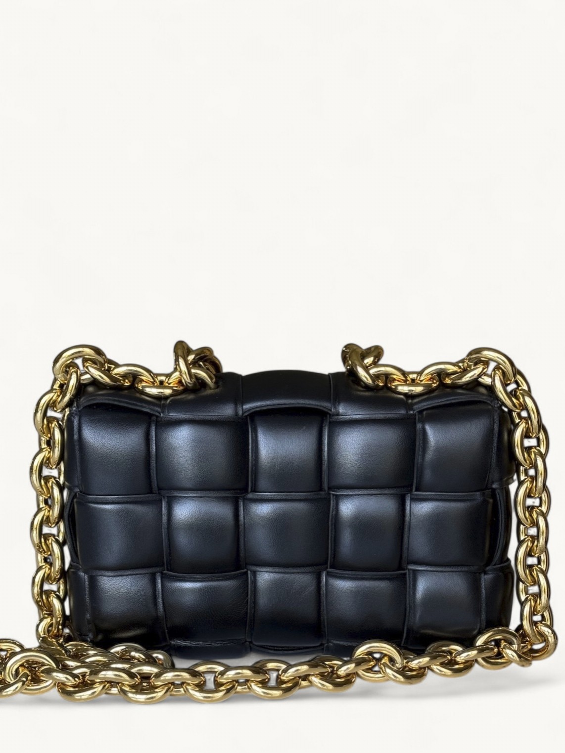 Bottega Veneta Cassette 2
