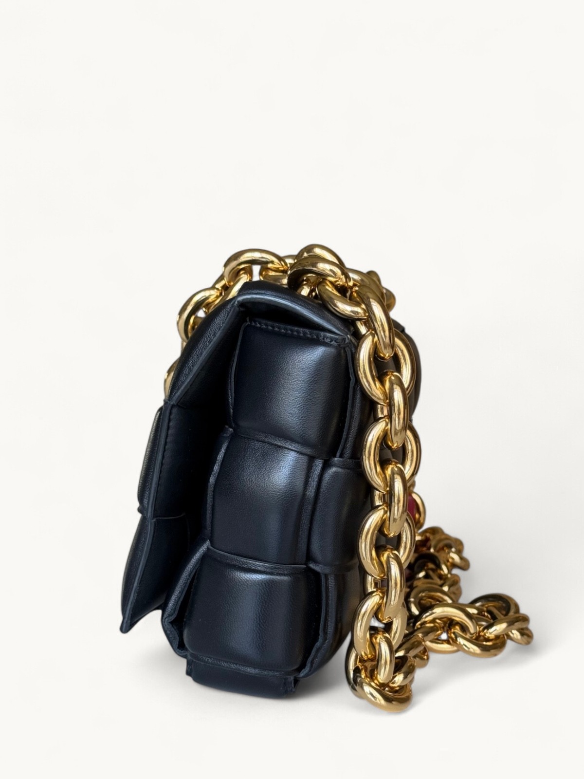 Bottega Veneta Cassette 3