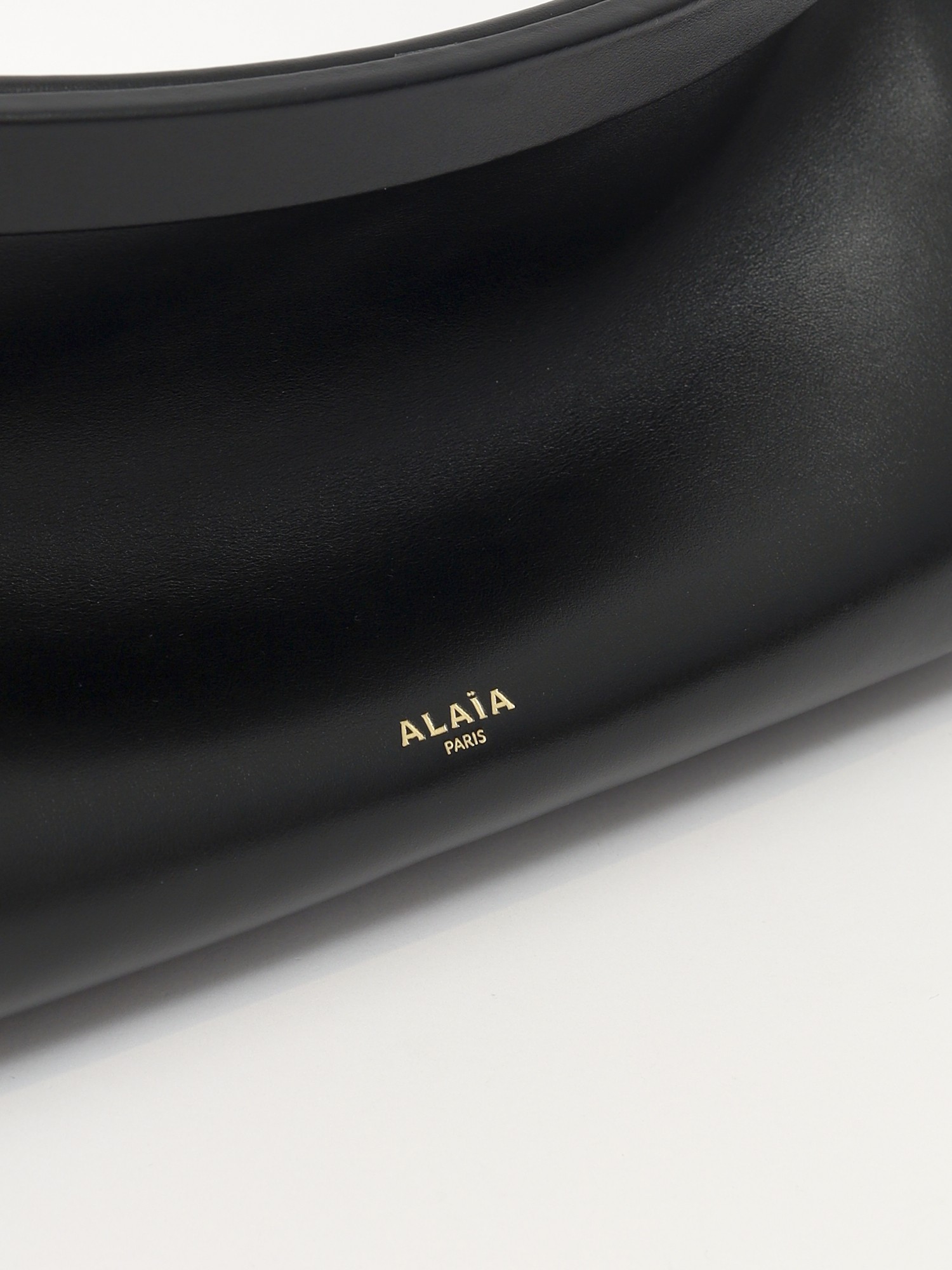 Alaia Le Click  4