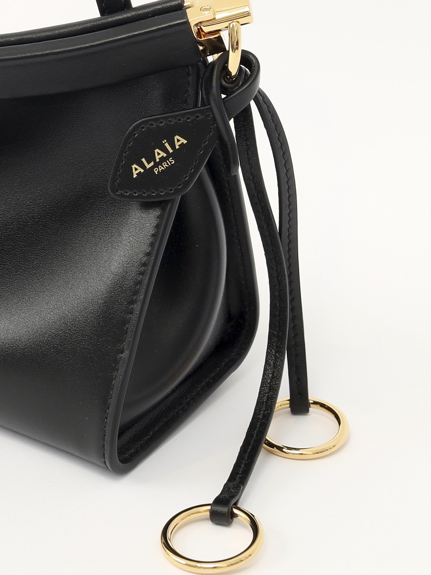Alaia Le Click  5