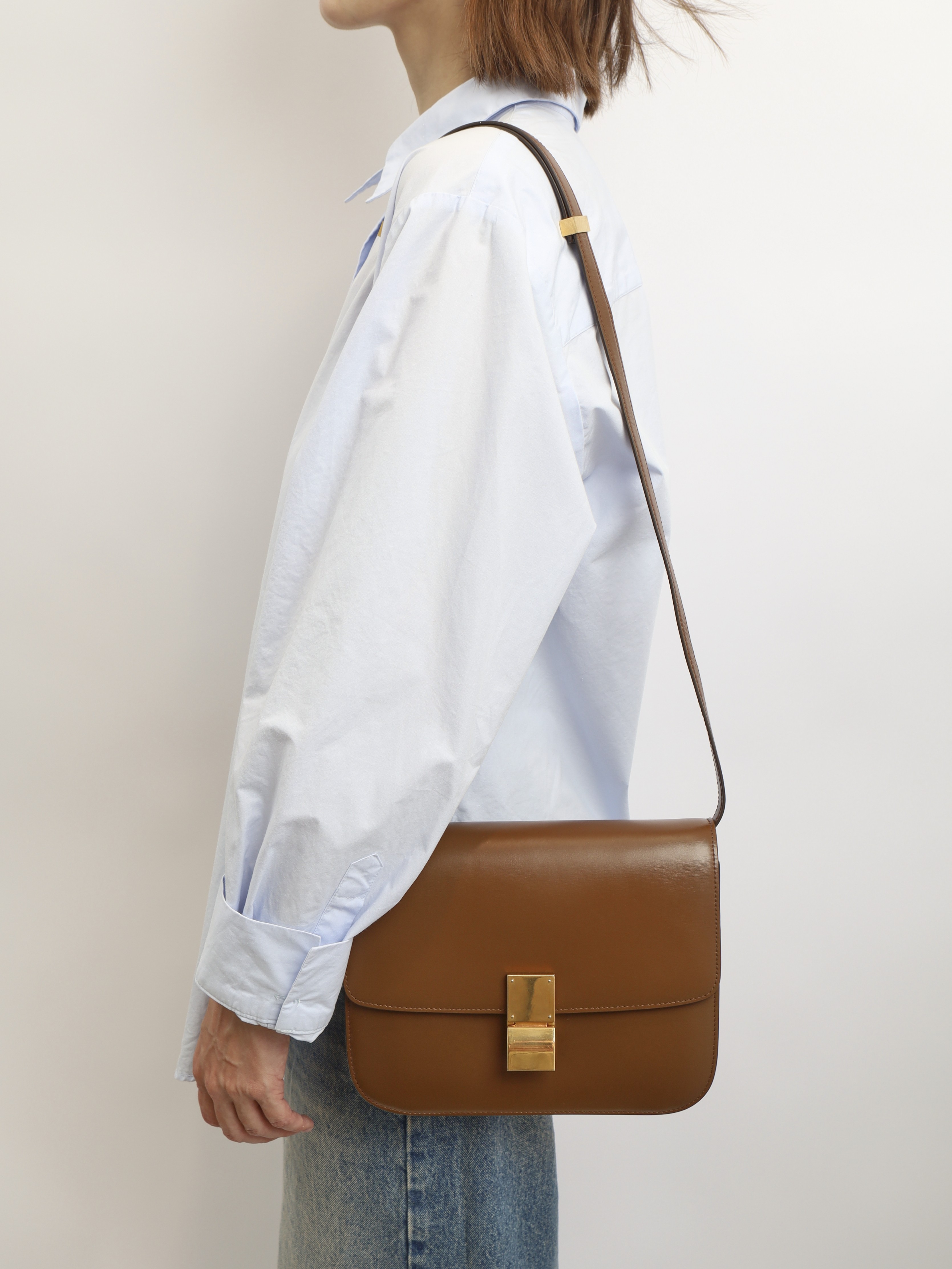 Celine Classic  1