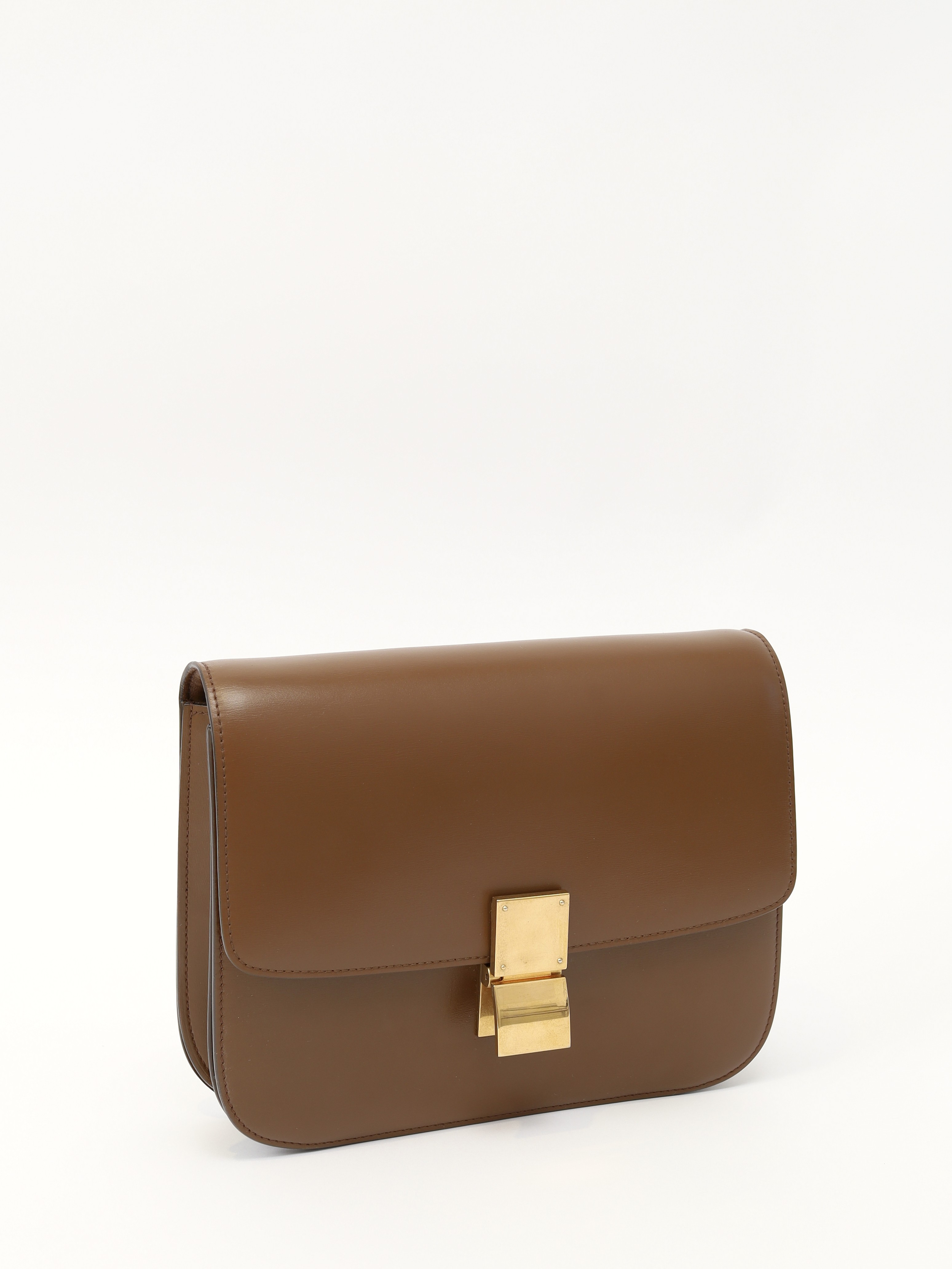 Celine Classic  2