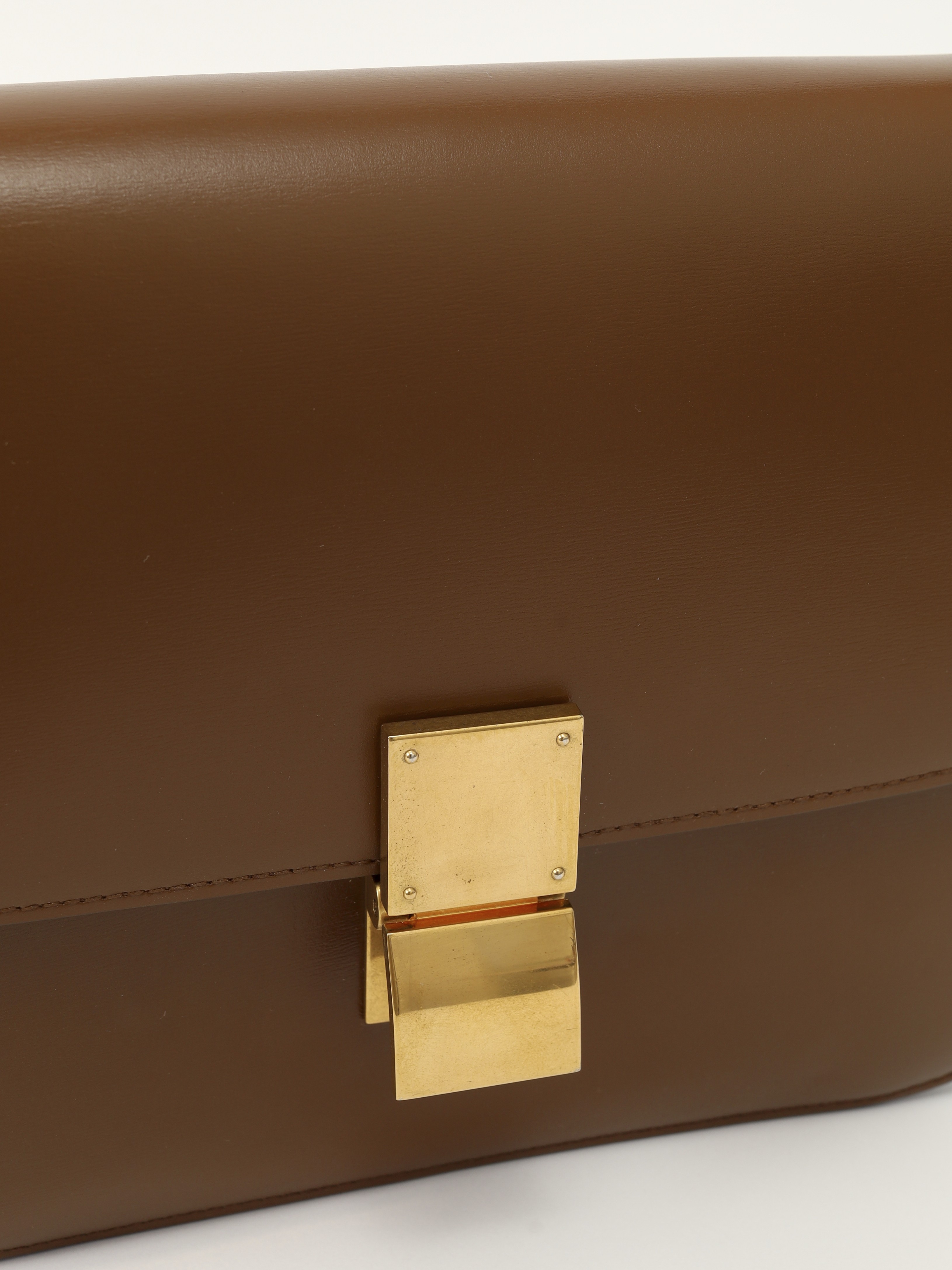 Celine Classic  5