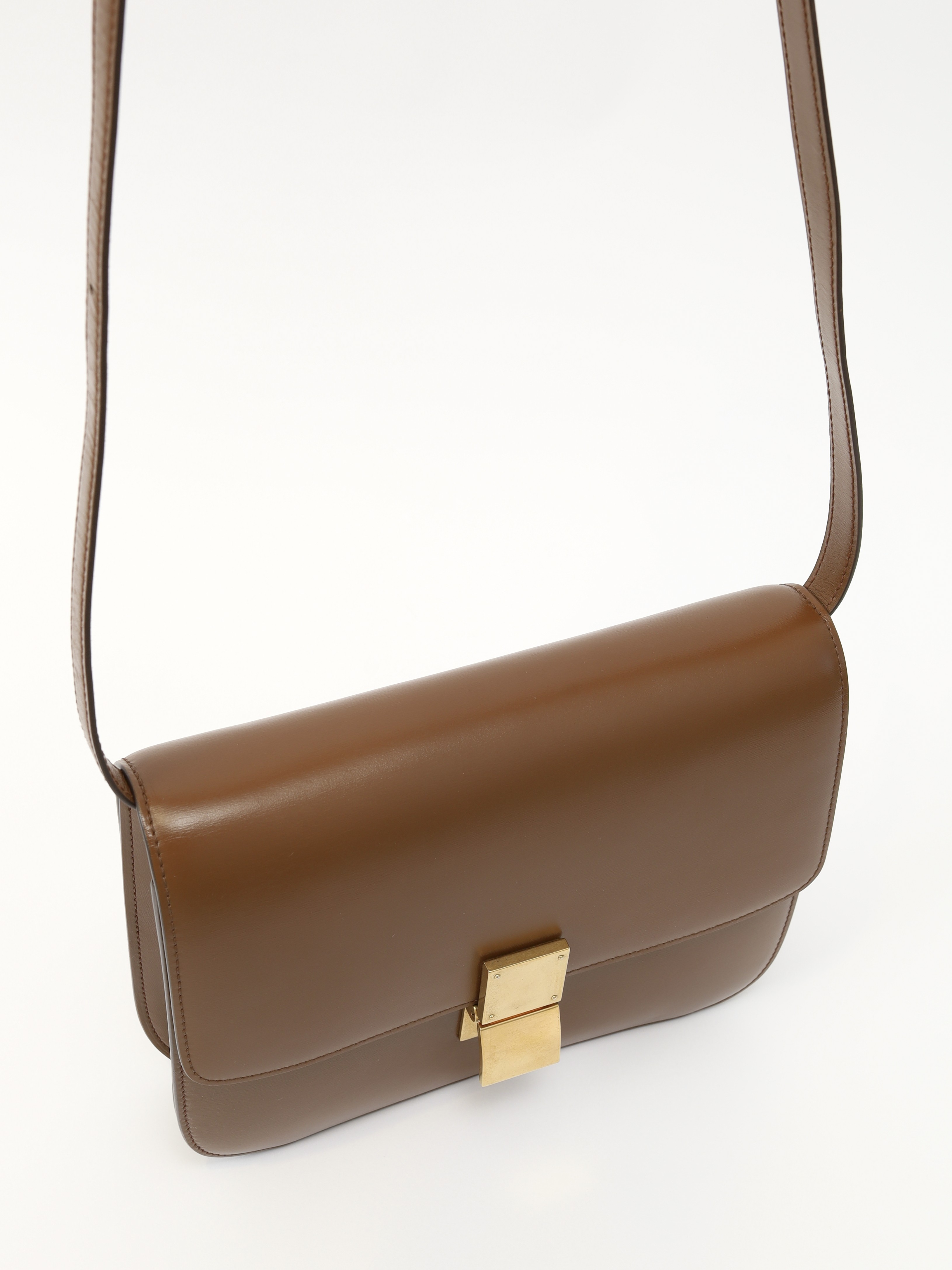 Celine Classic  4