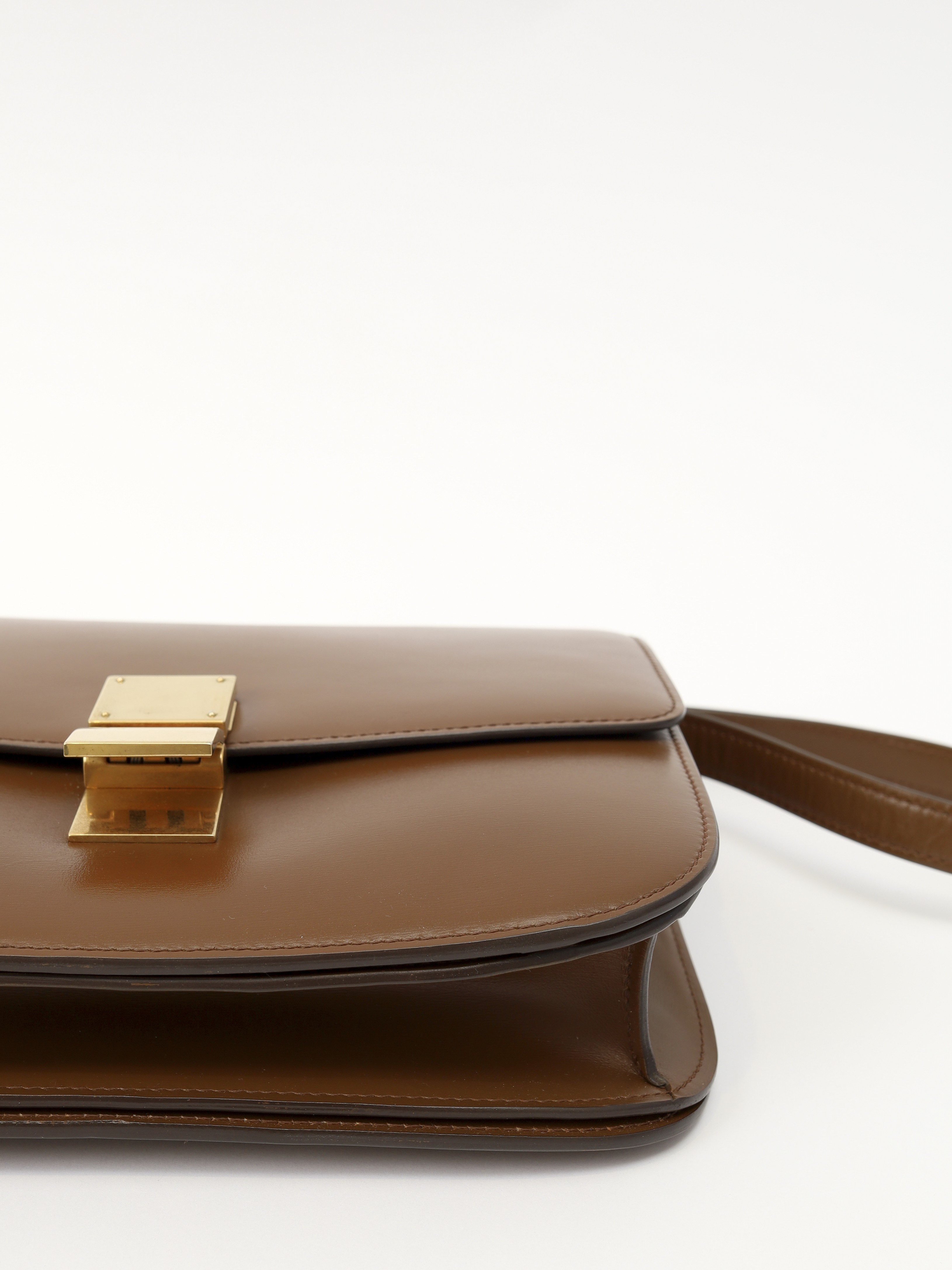 Celine Classic  7