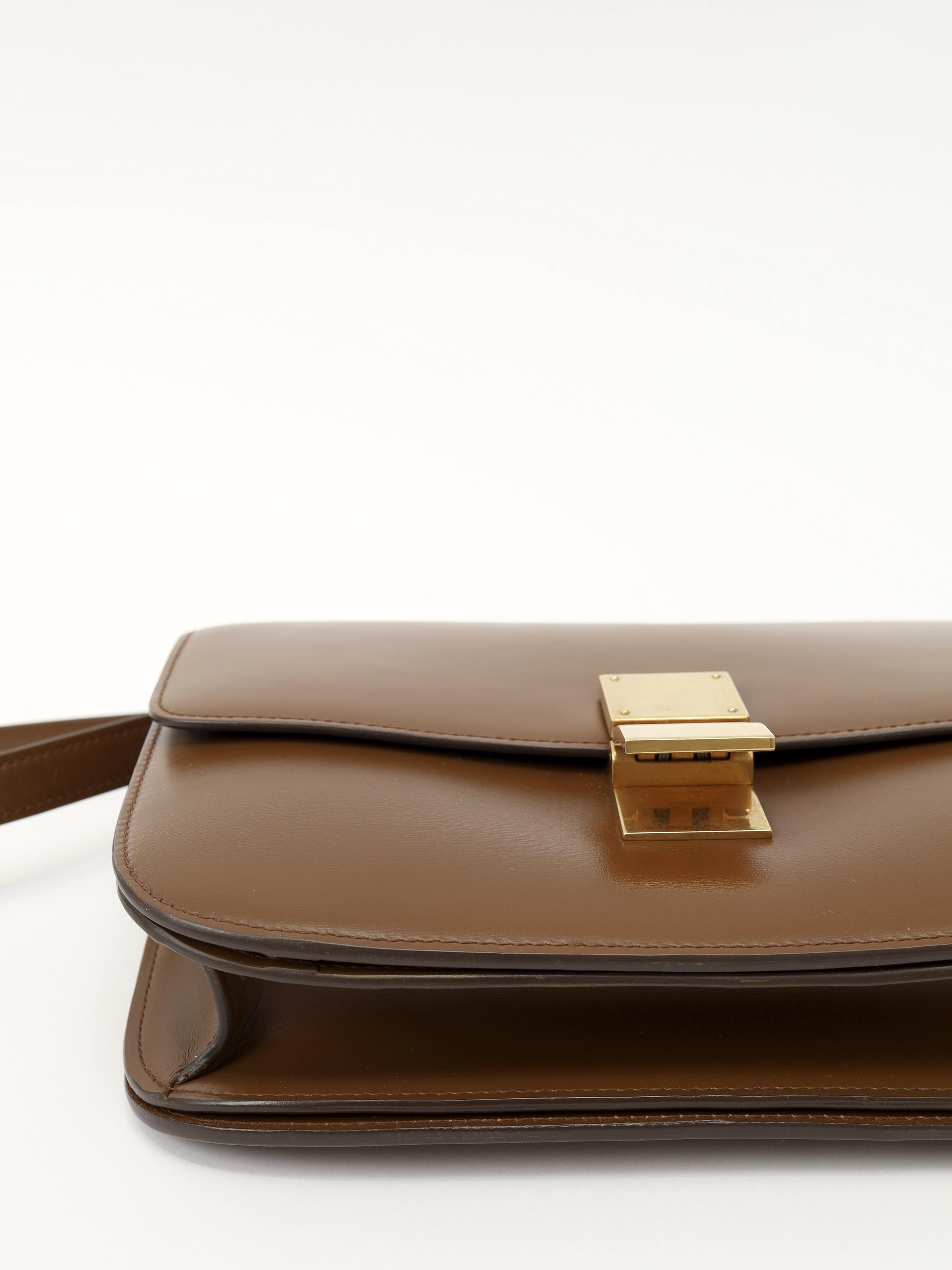 Celine Classic  6