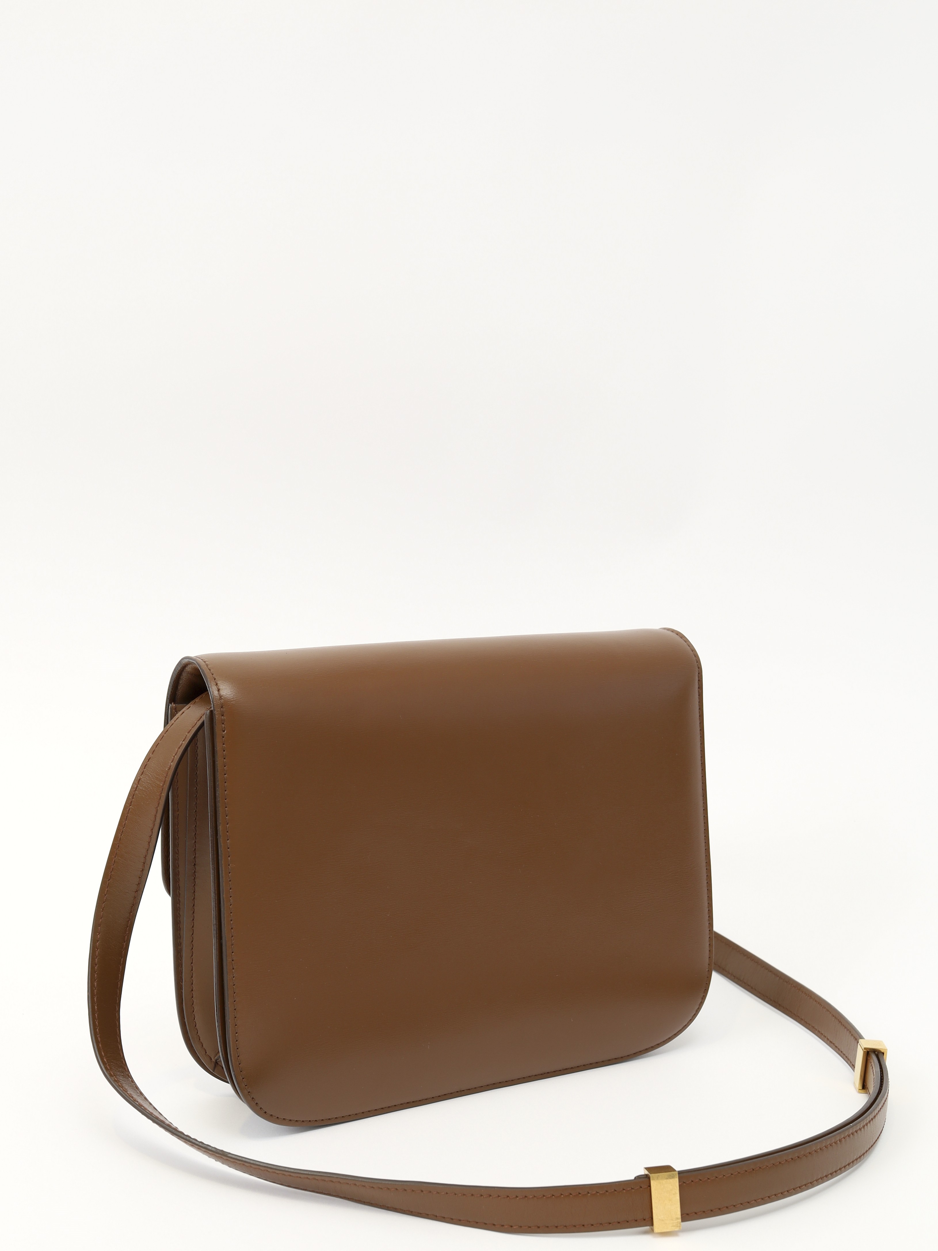 Celine Classic  3