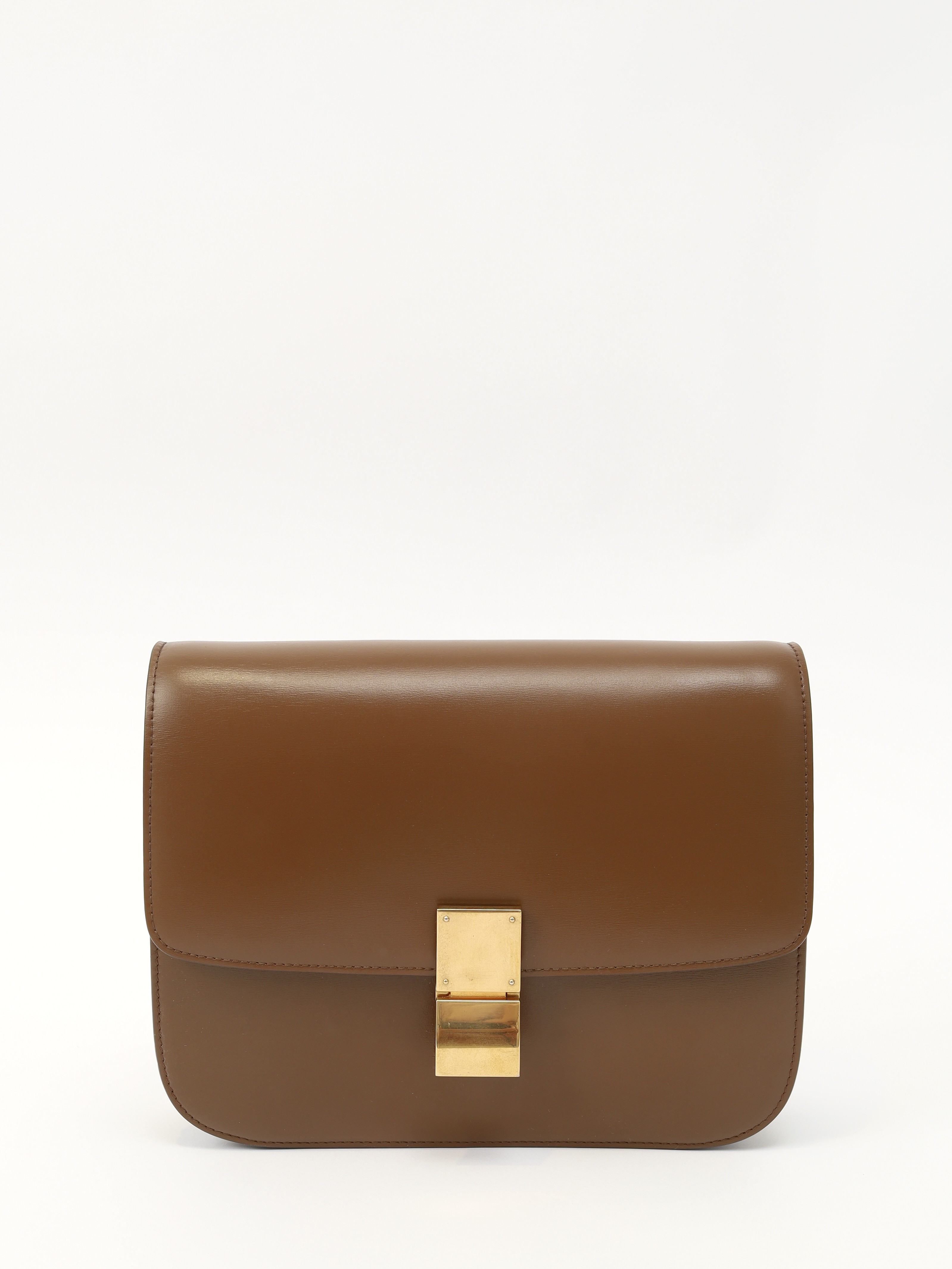 Celine Classic  0