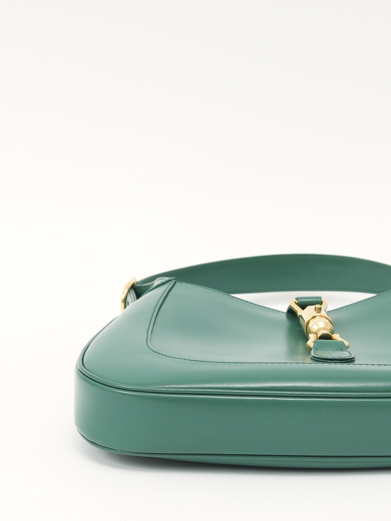 Gucci Jackie  7