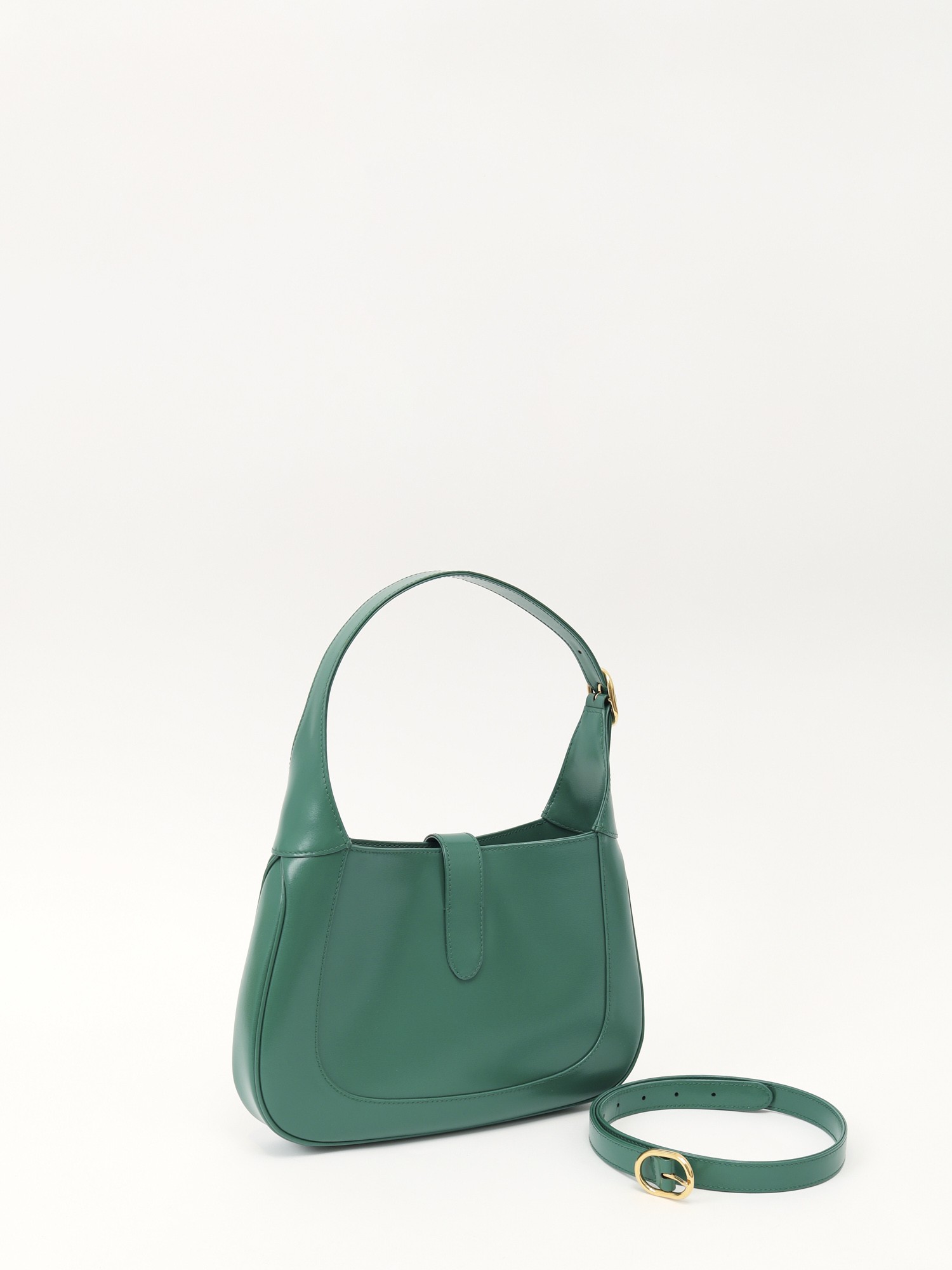 Gucci Jackie  3