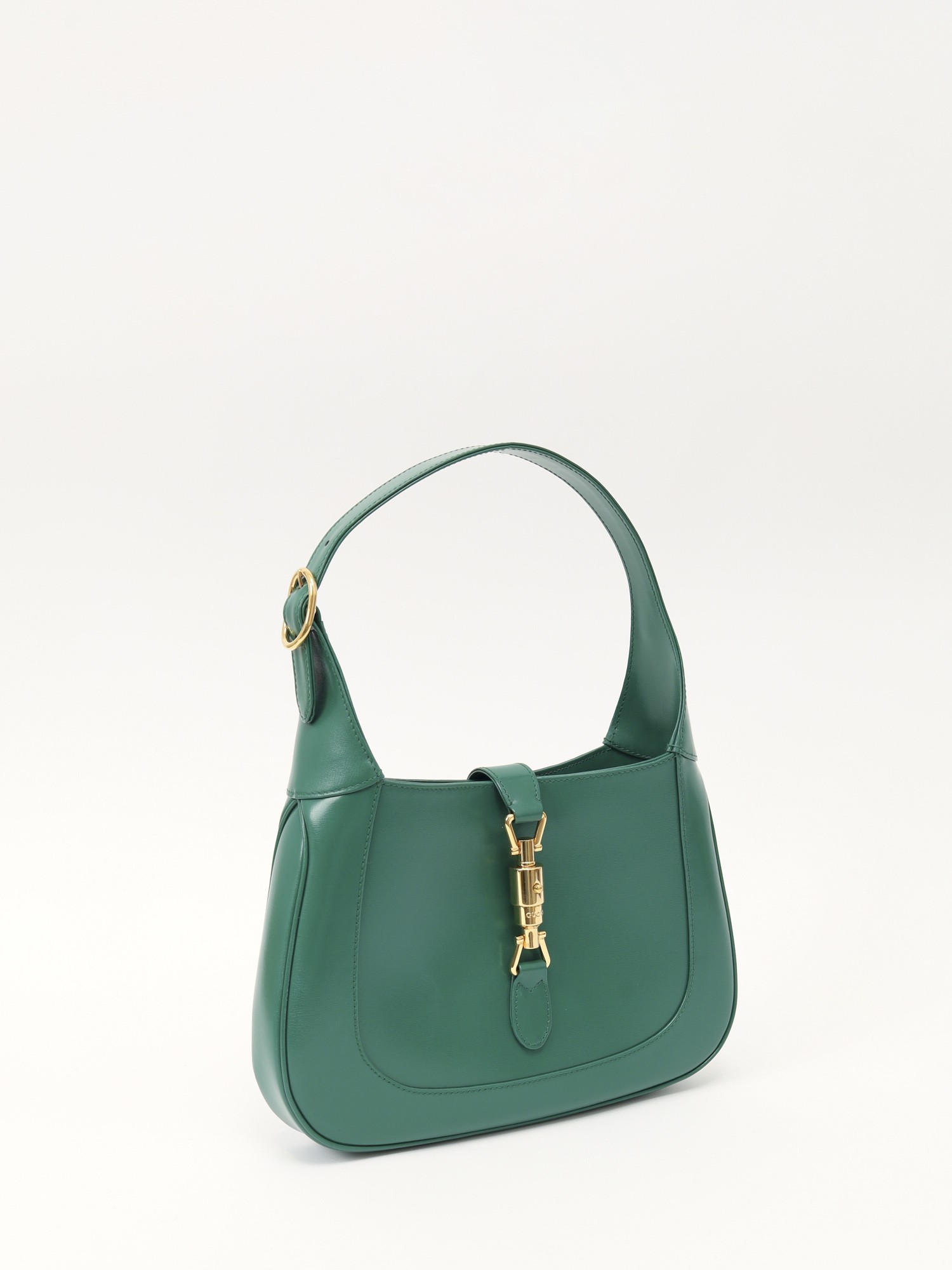 Gucci Jackie  2