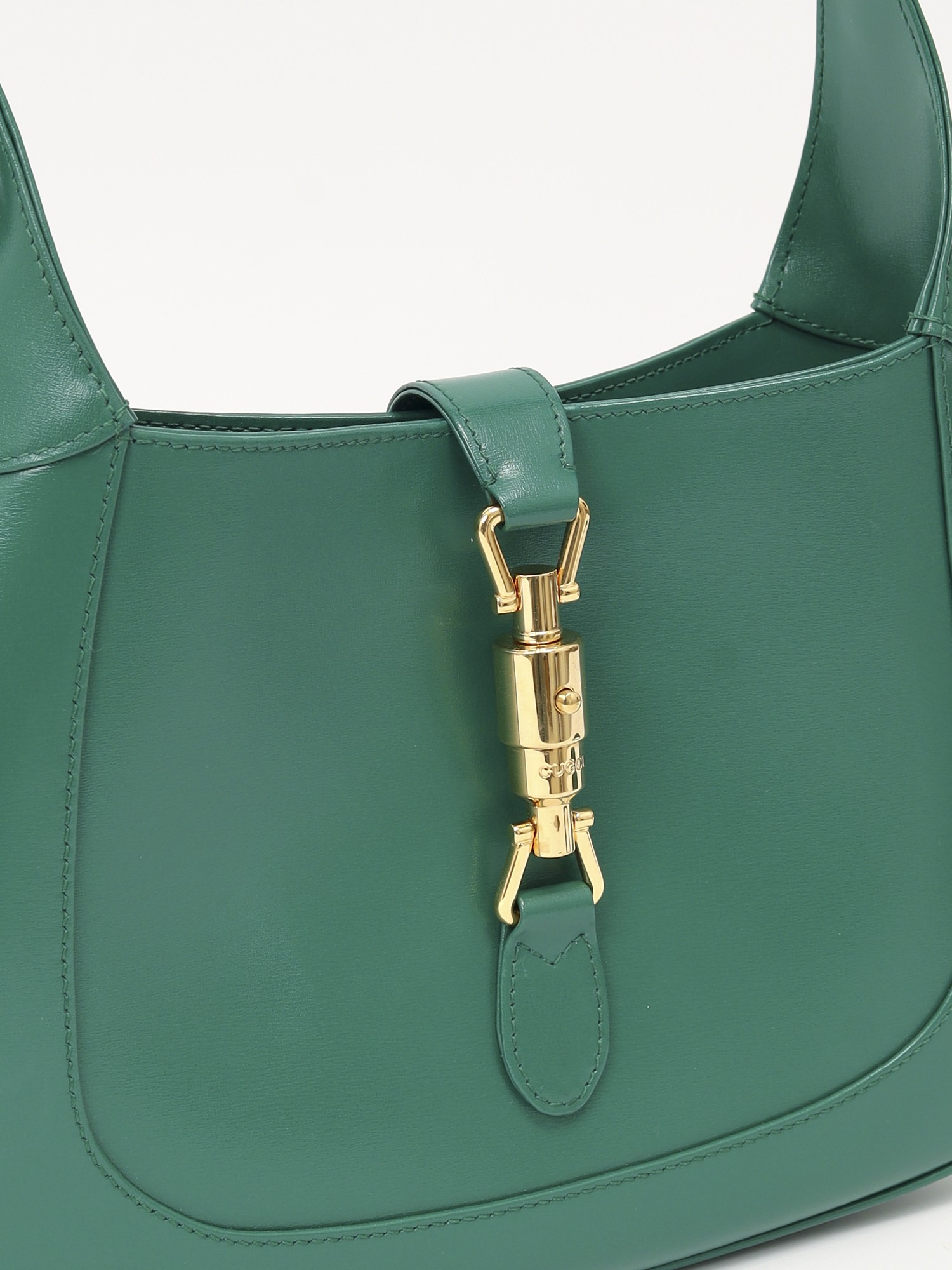 Gucci Jackie  4