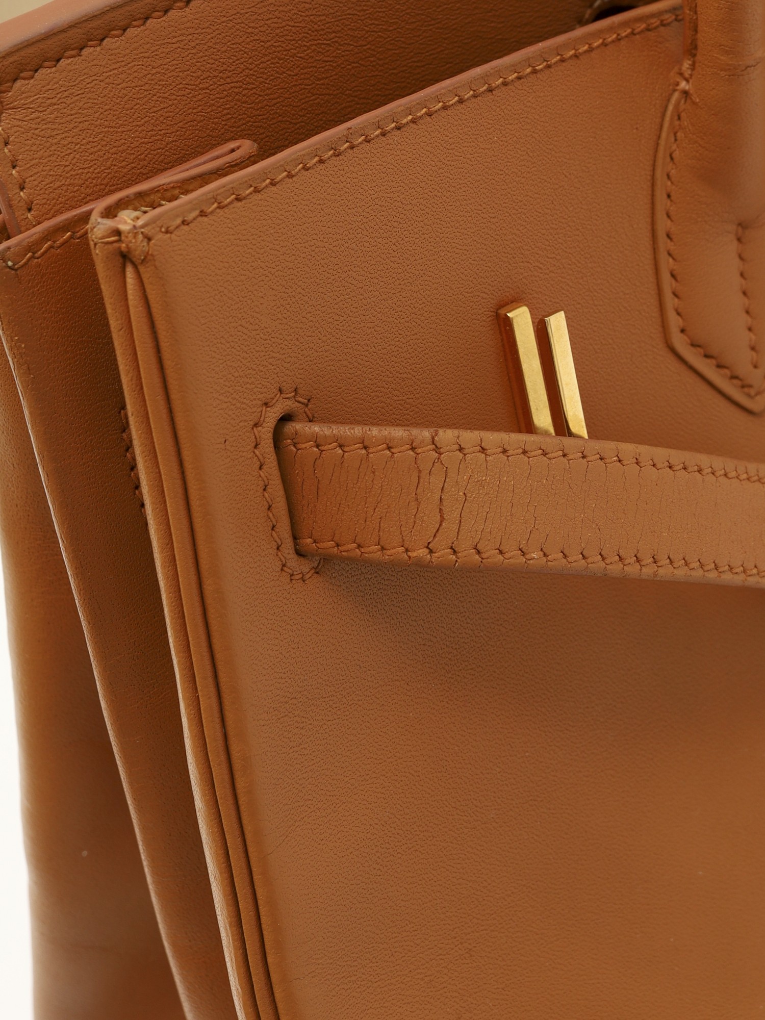 Hermes Hac 32 11