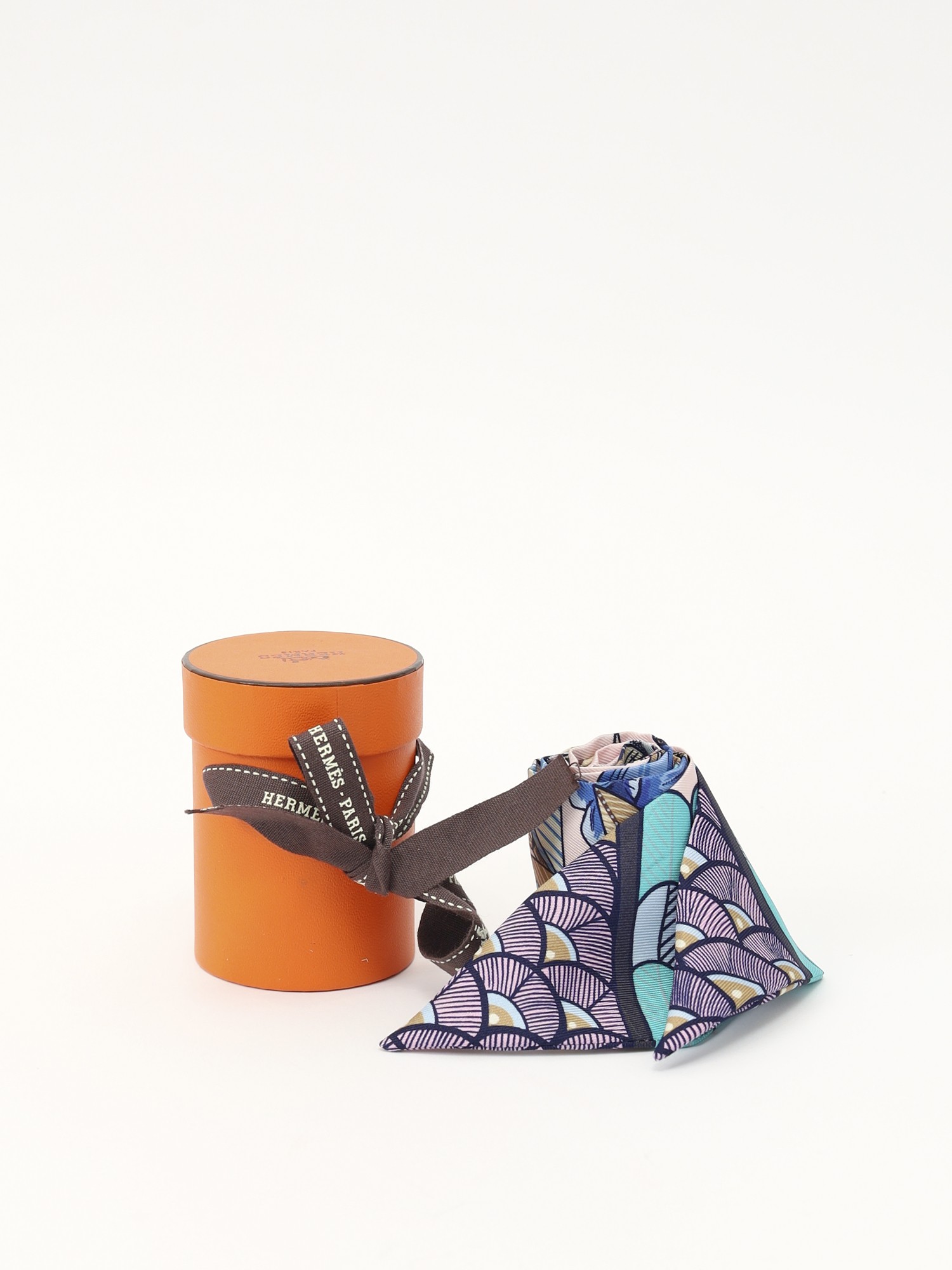 Hermes Hac 32 16