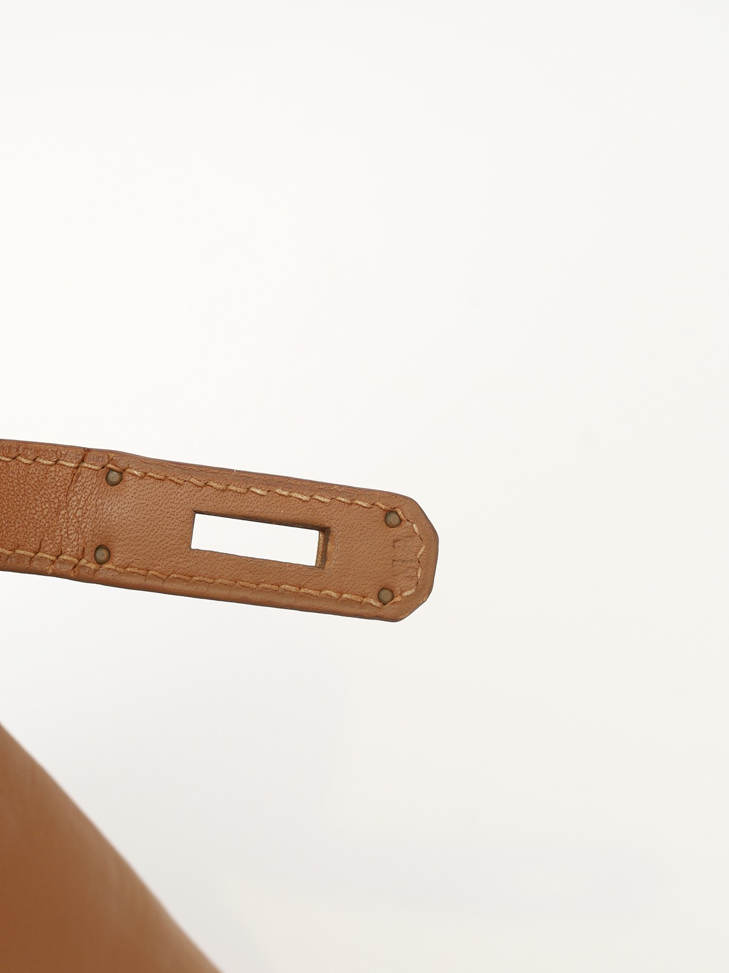 Hermes Hac 32 13