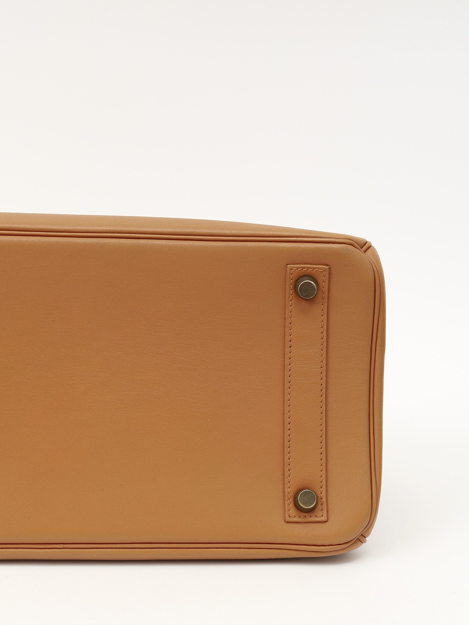 Hermes Hac 32 8