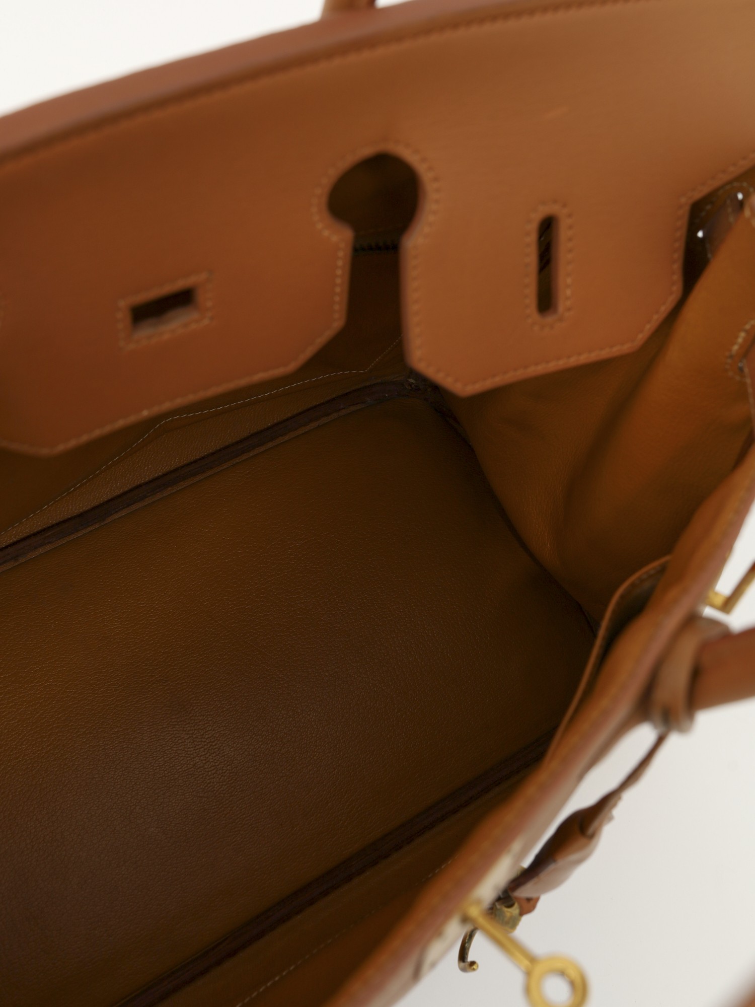Hermes Hac 32 9