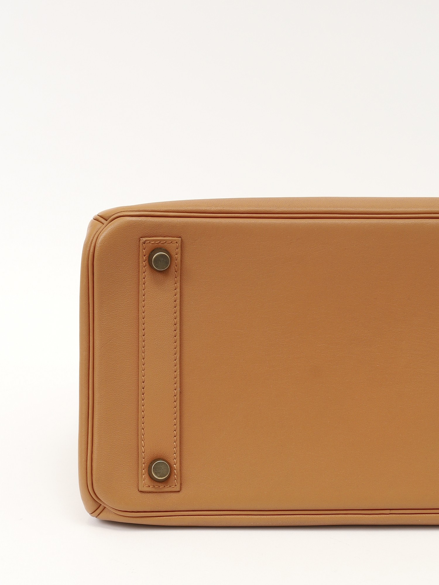 Hermes Hac 32 7