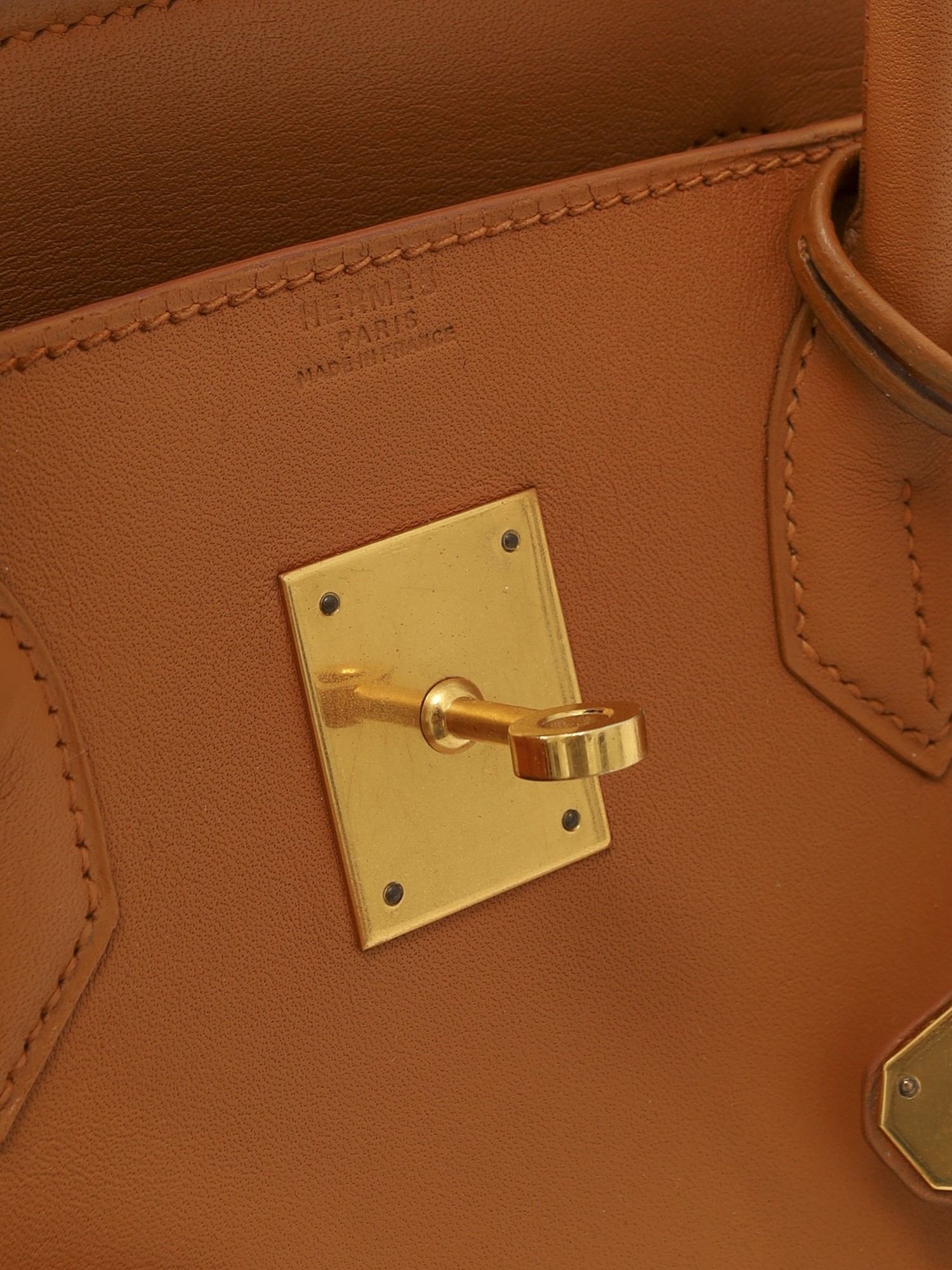 Hermes Hac 32 12