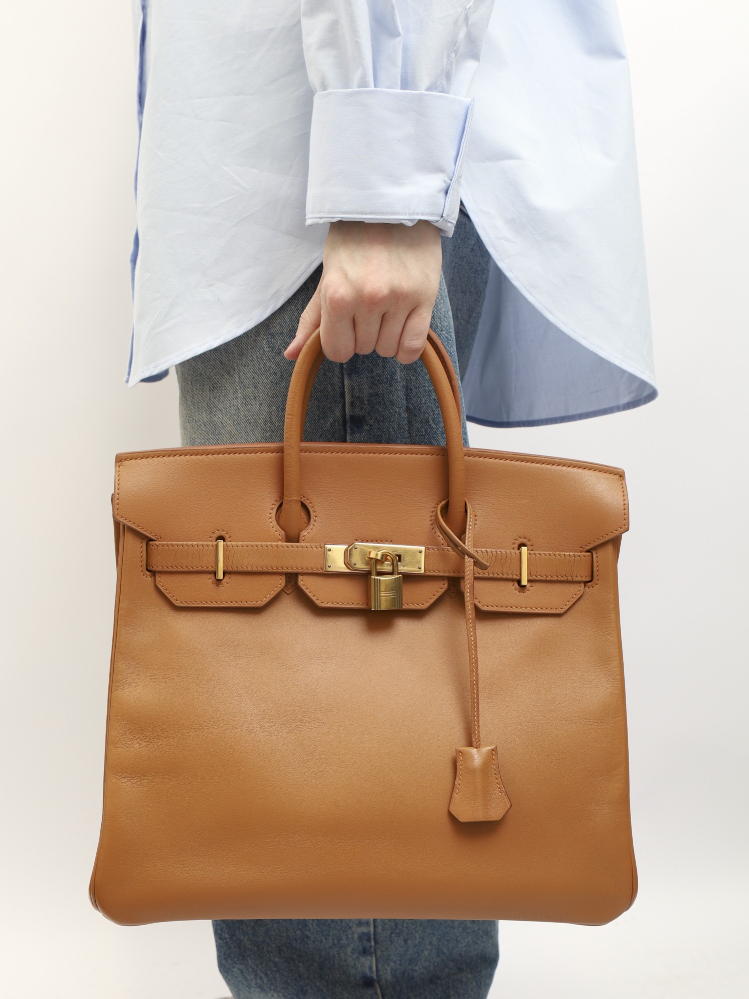 Hermes Hac 32 1