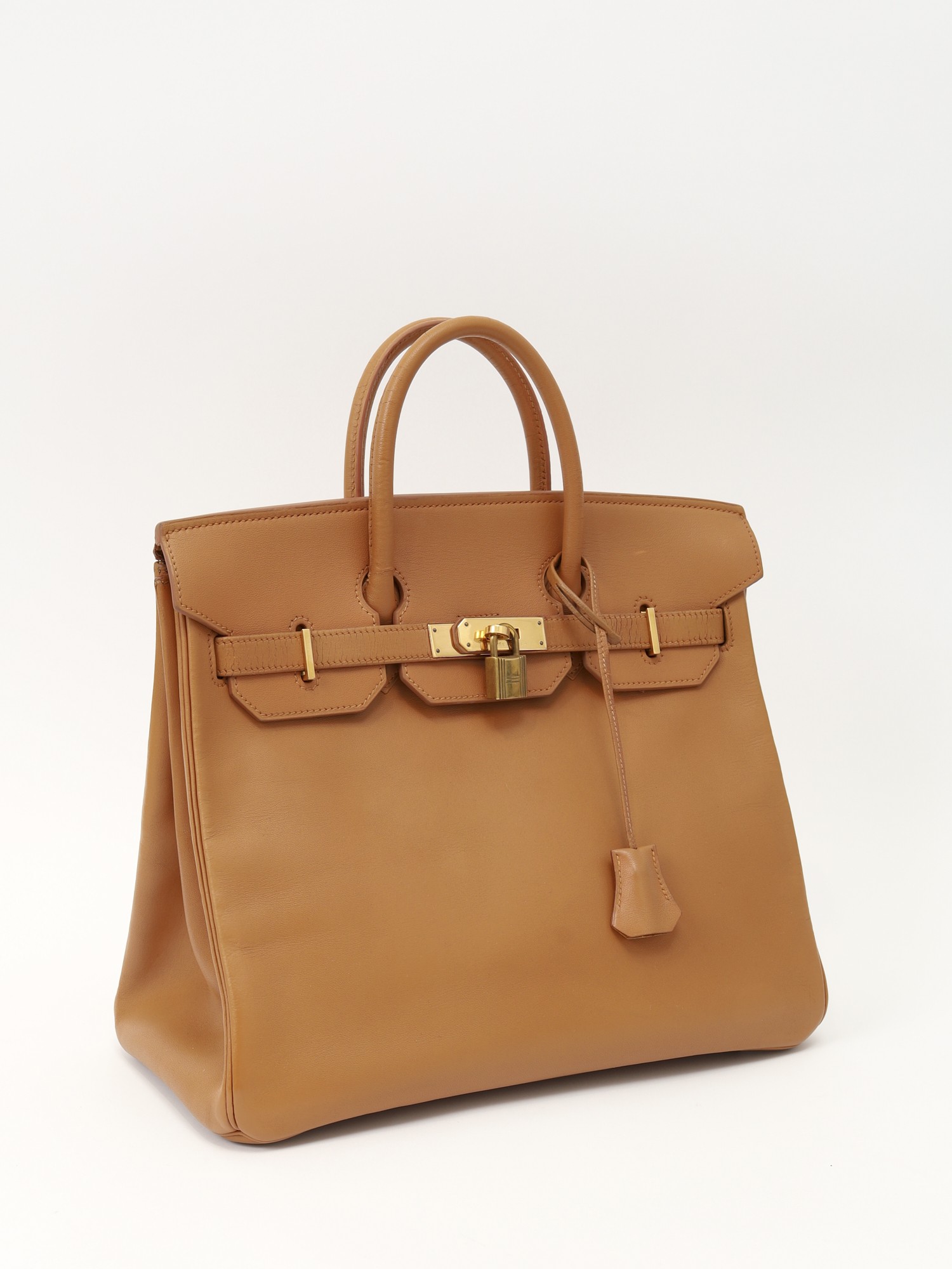 Hermes Hac 32 2