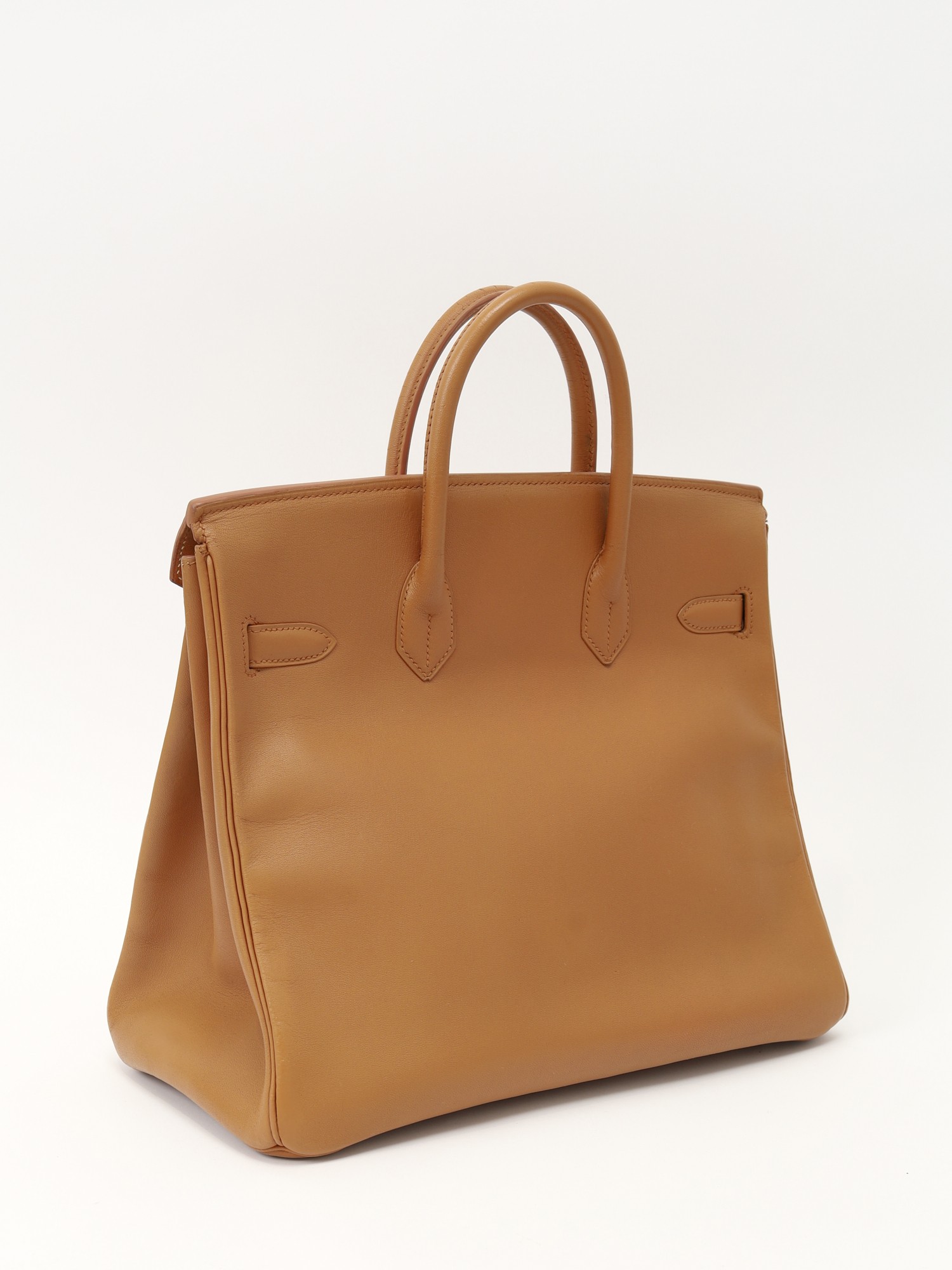 Hermes Hac 32 3