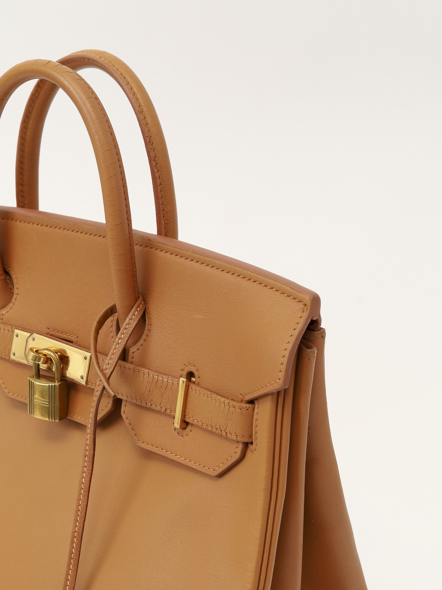 Hermes Hac 32 6