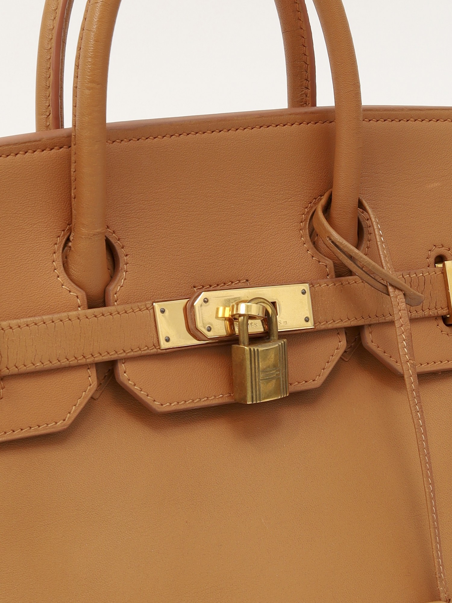 Hermes Hac 32 4