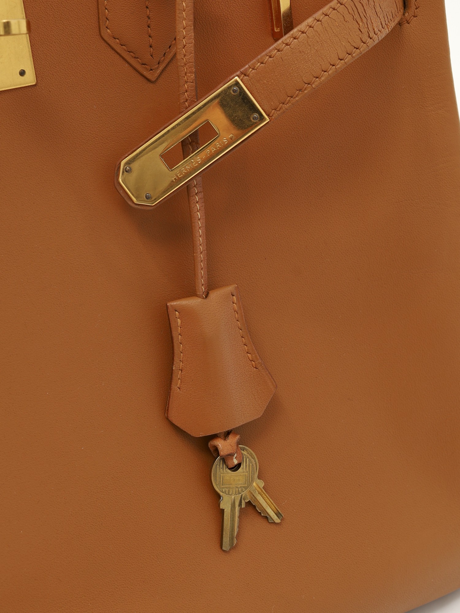 Hermes Hac 32 10