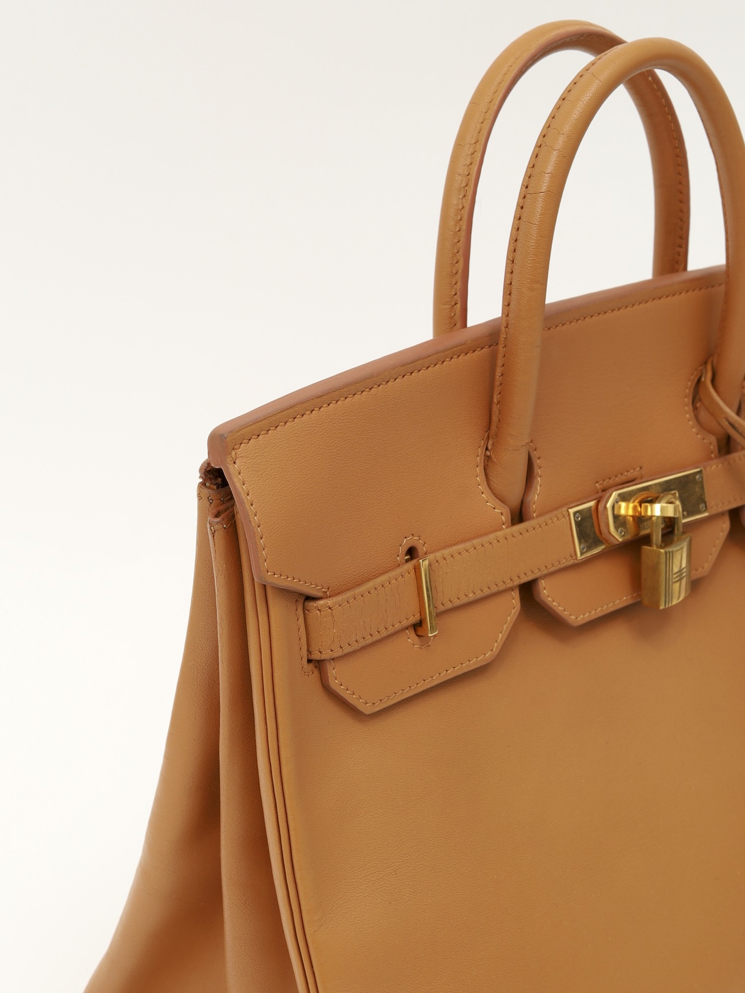 Hermes Hac 32 5