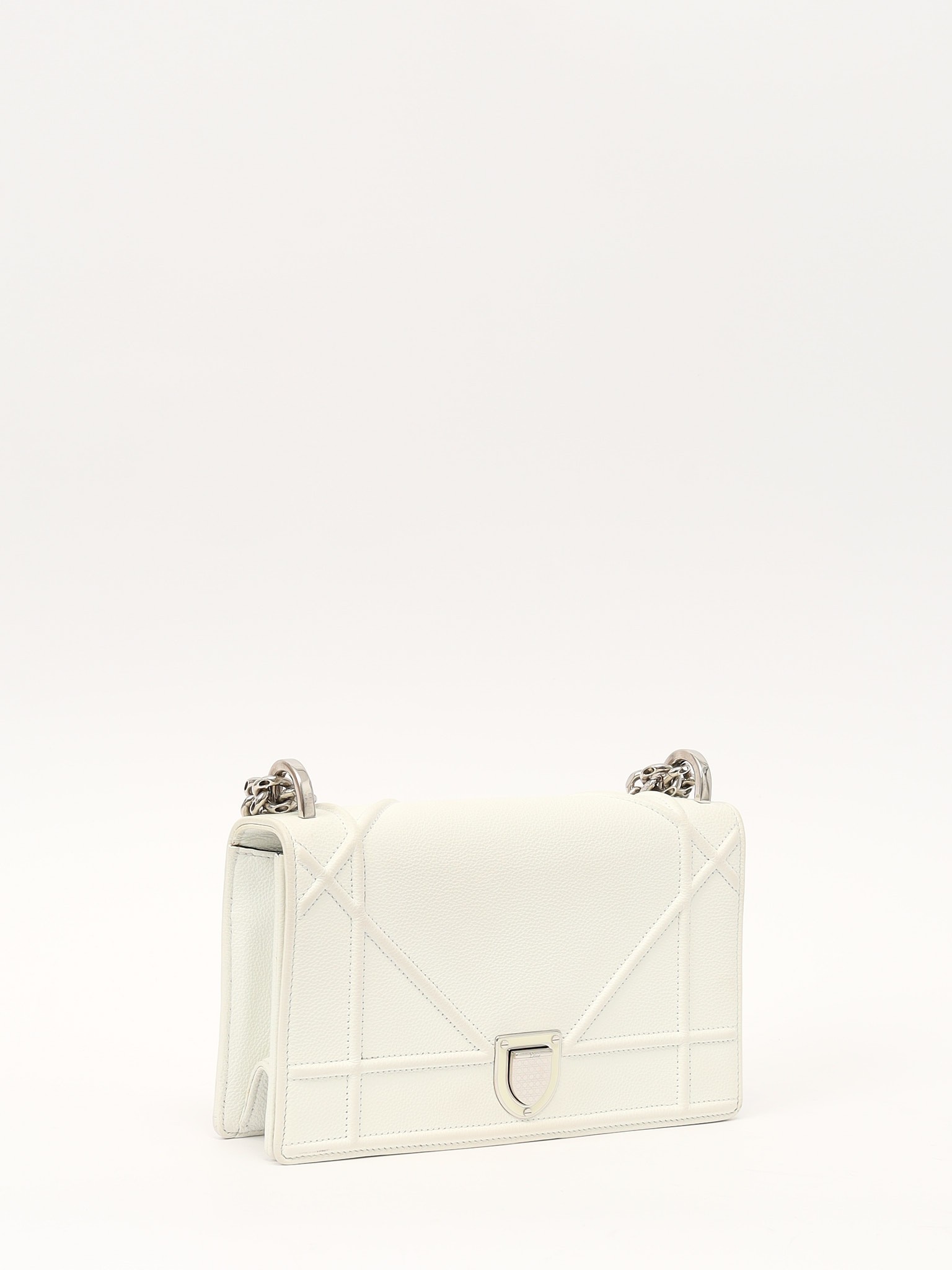 Dior Diorama 2