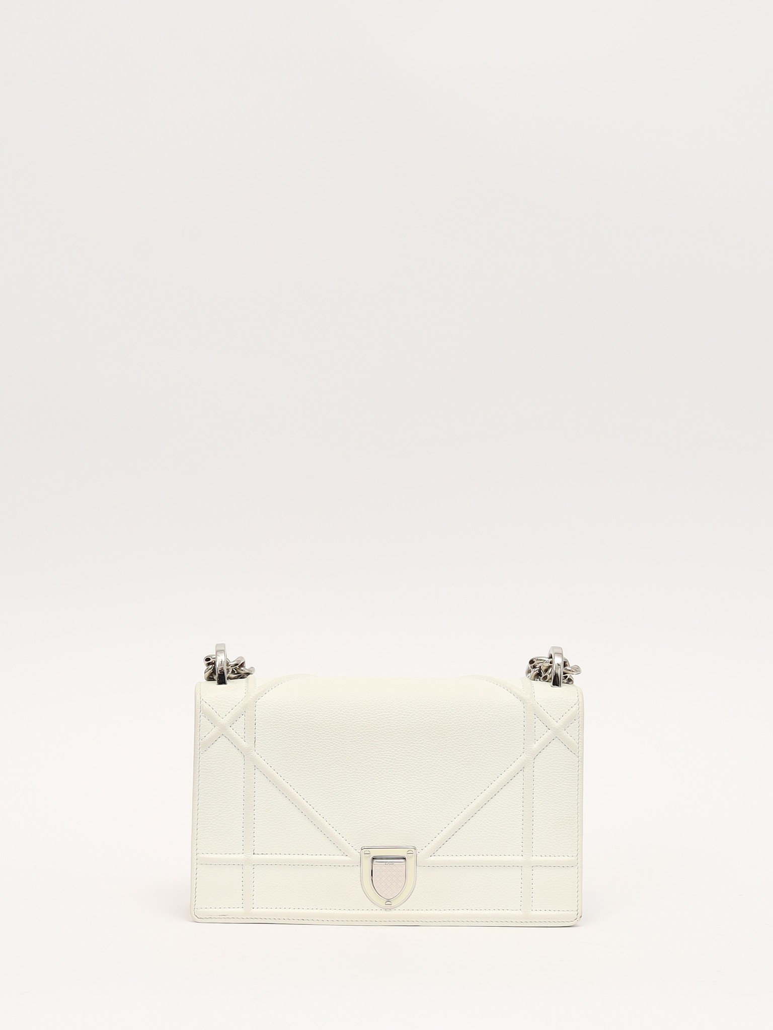 Dior Diorama 0