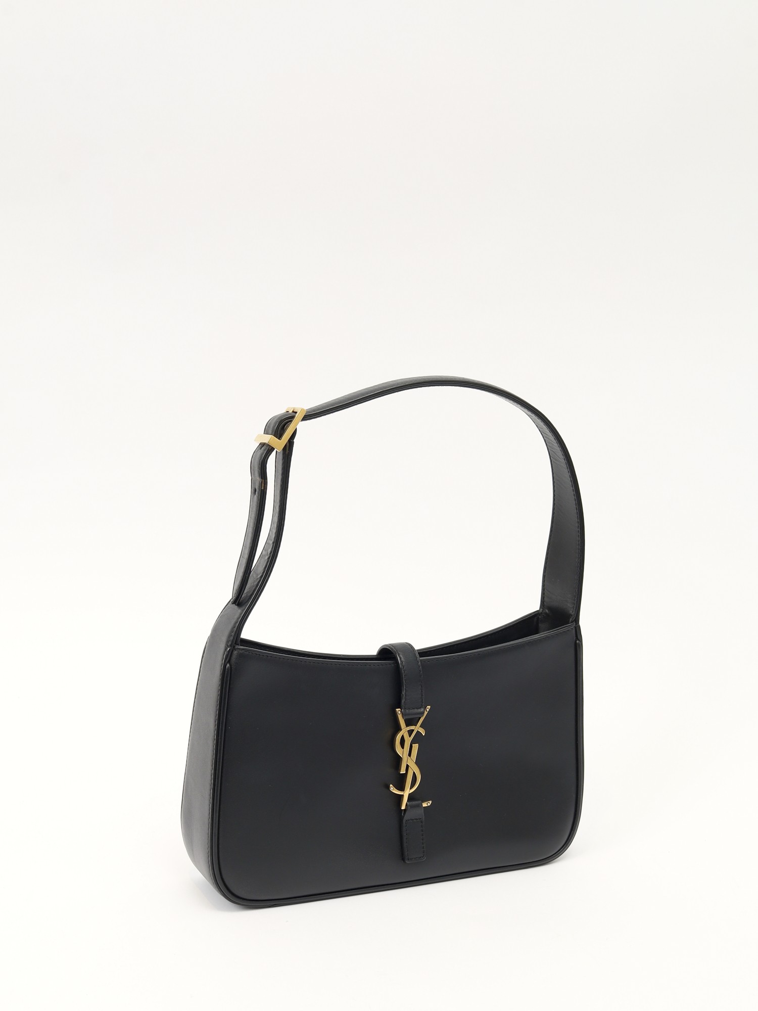 Saint Laurent Le 5 a 7 2