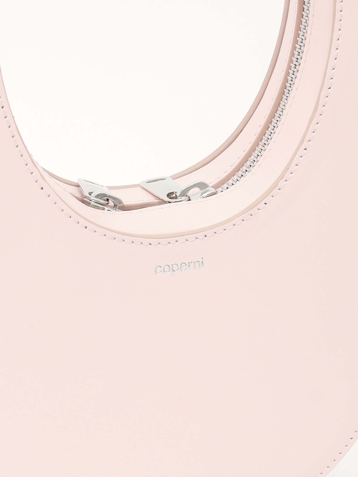 Coperni Swipe 4